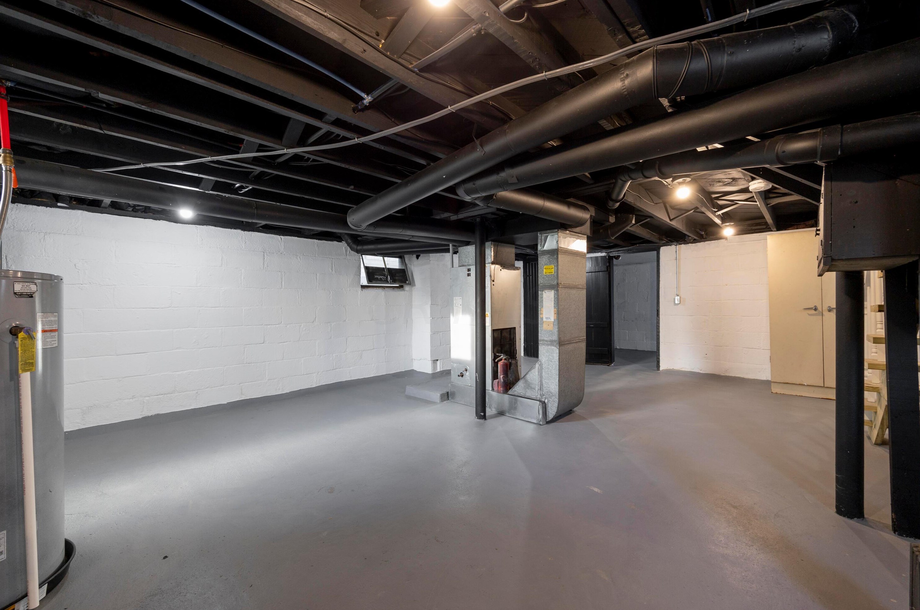 603 Townsend Ave, Columbus OH 43223-1824 exterior