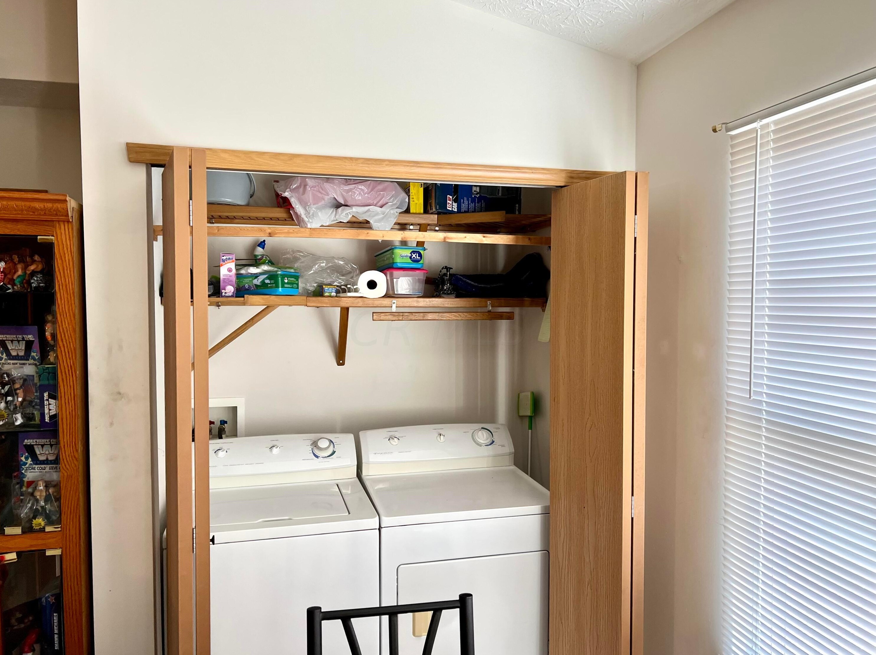 2899 Legionary St, Columbus OH 43207-6547 exterior