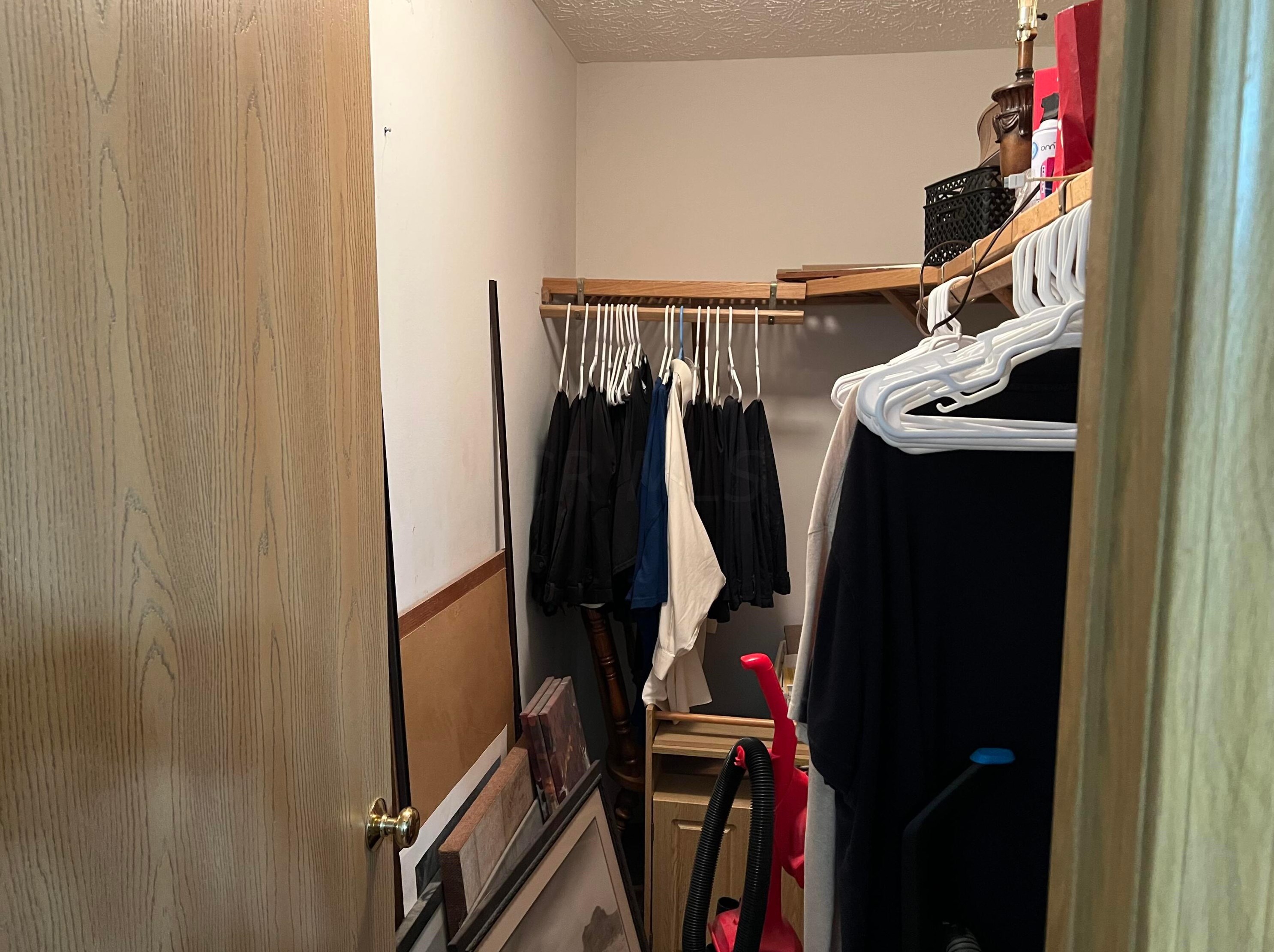 2899 Legionary St, Columbus OH 43207-6547 exterior