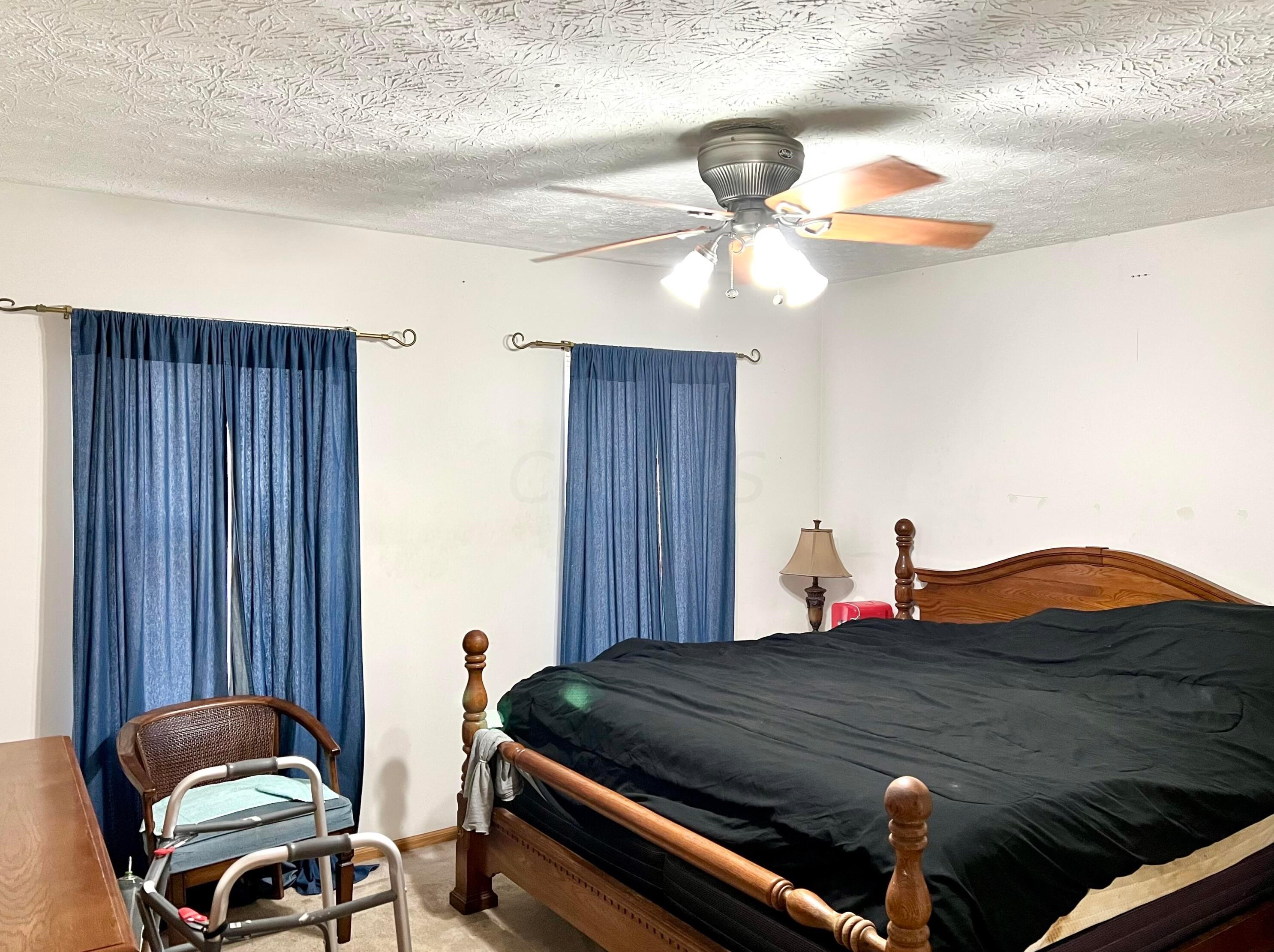 2899 Legionary St, Columbus OH 43207-6547 exterior