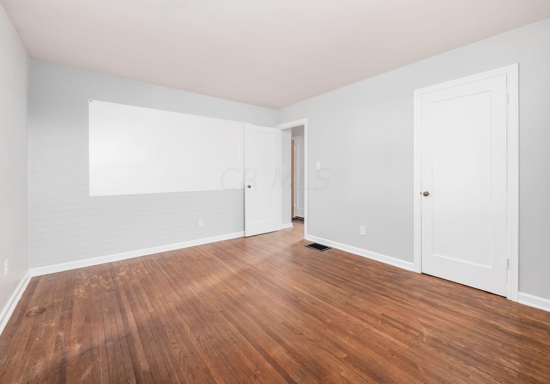 465 Blenheim Rd, Columbus OH 43214-3221 exterior