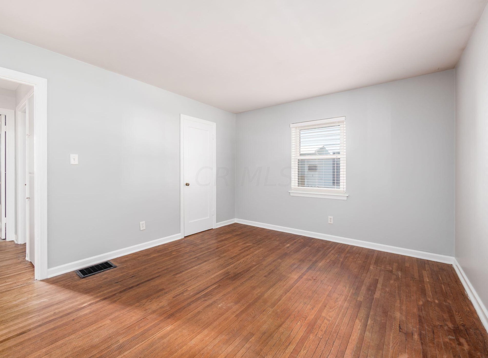 465 Blenheim Rd, Columbus OH 43214-3221 exterior