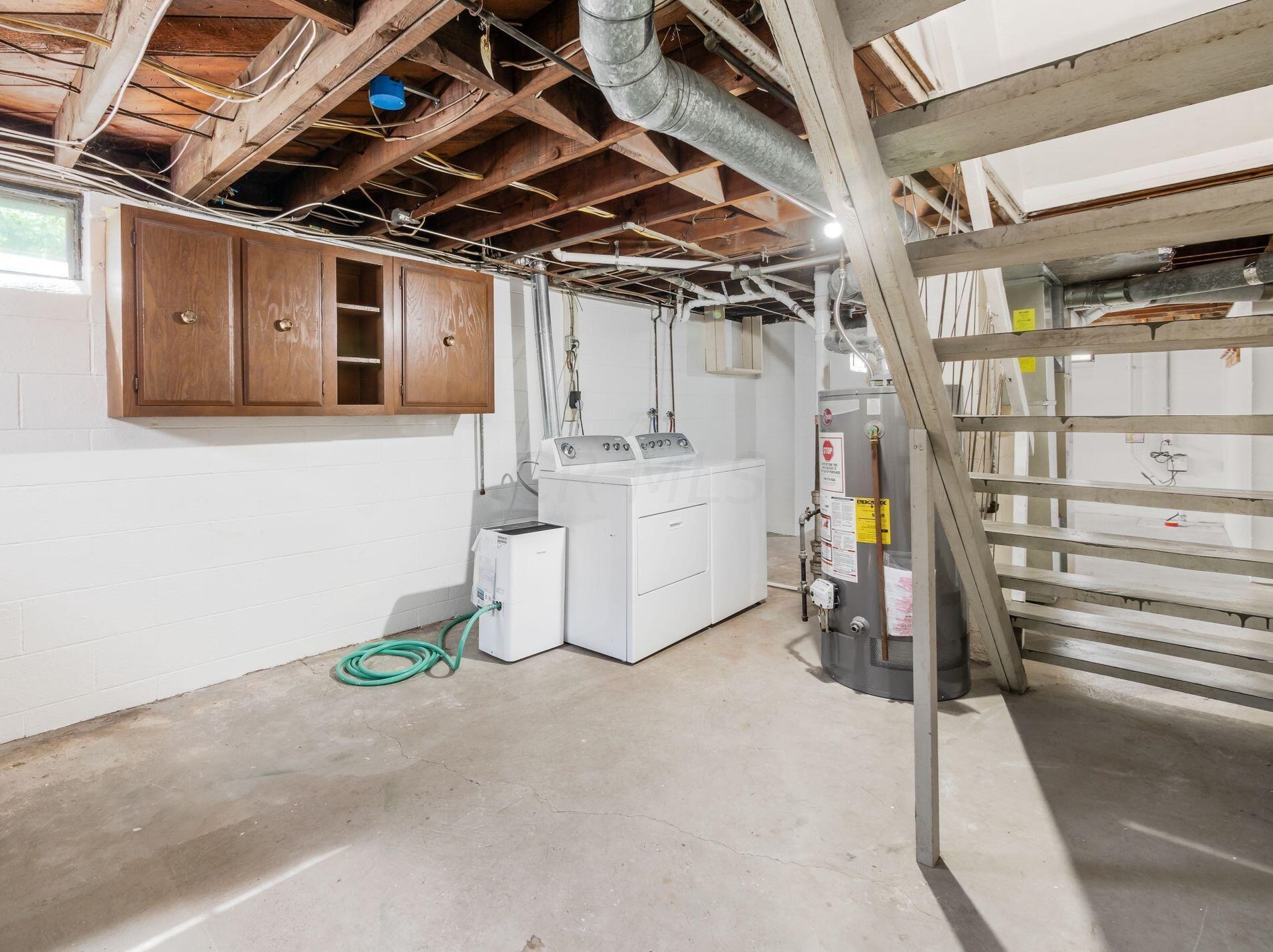 465 Blenheim Rd, Columbus OH 43214-3221 exterior