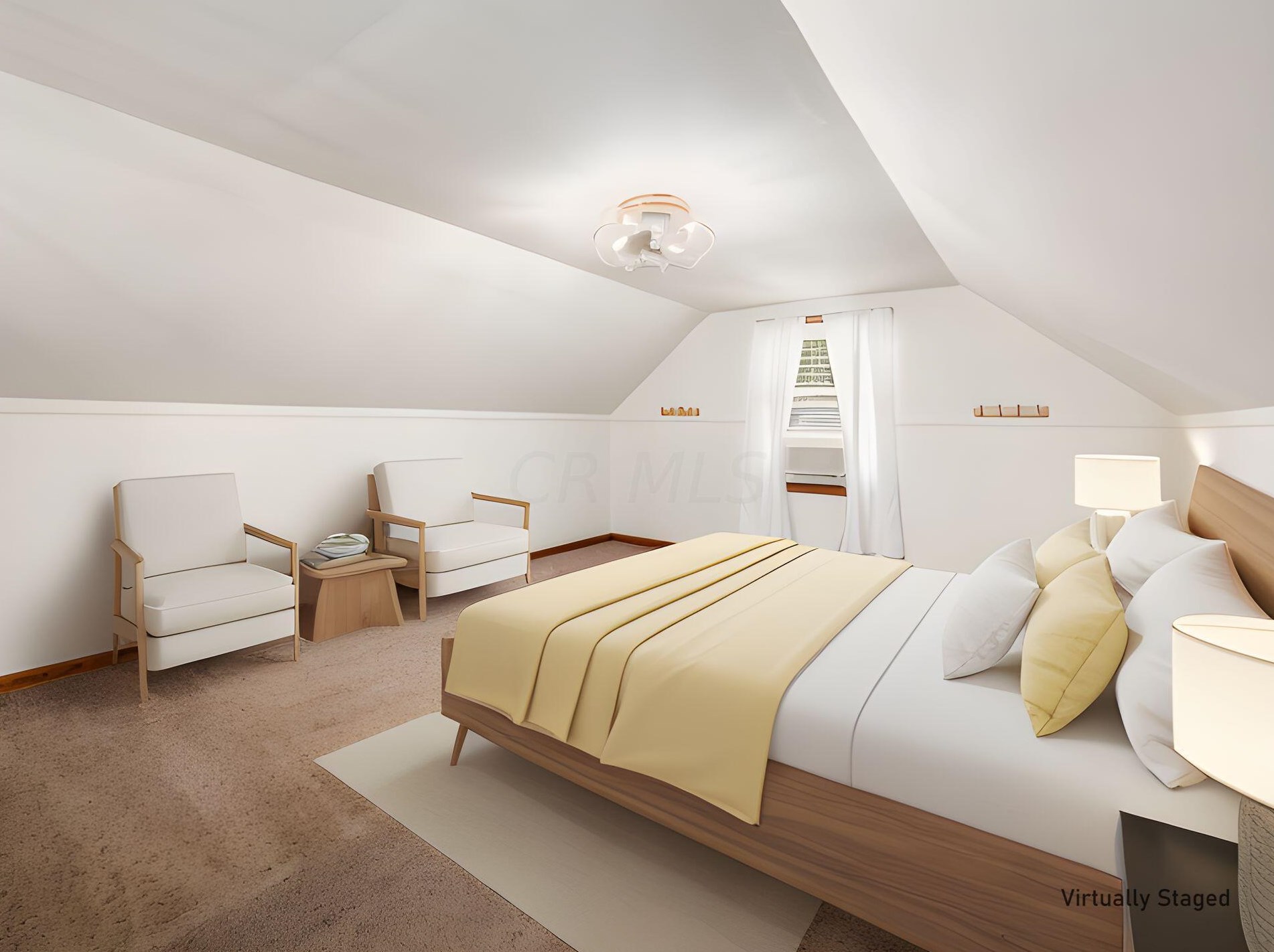 465 Blenheim Rd, Columbus OH 43214-3221 exterior