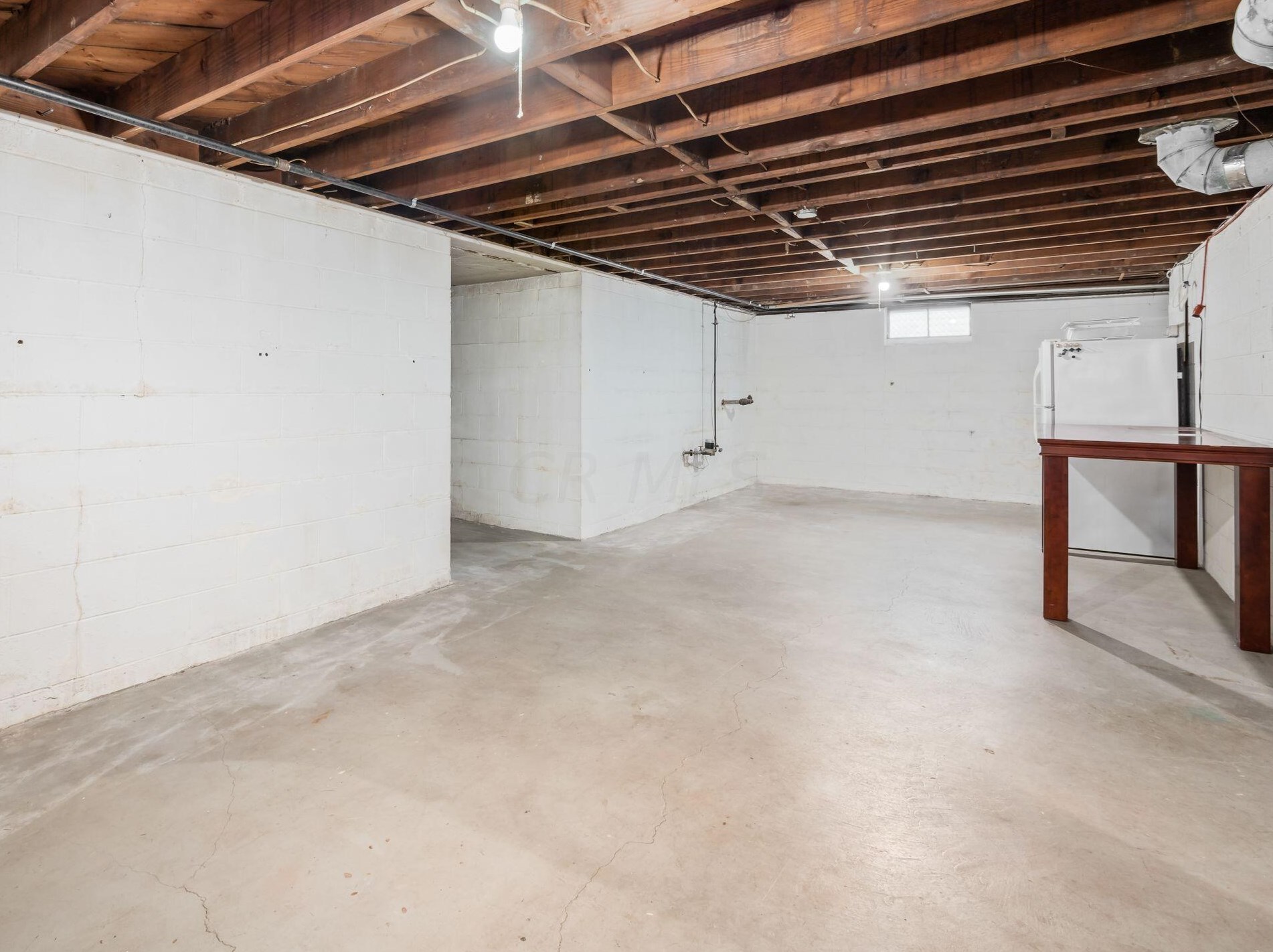 465 Blenheim Rd, Columbus OH 43214-3221 exterior