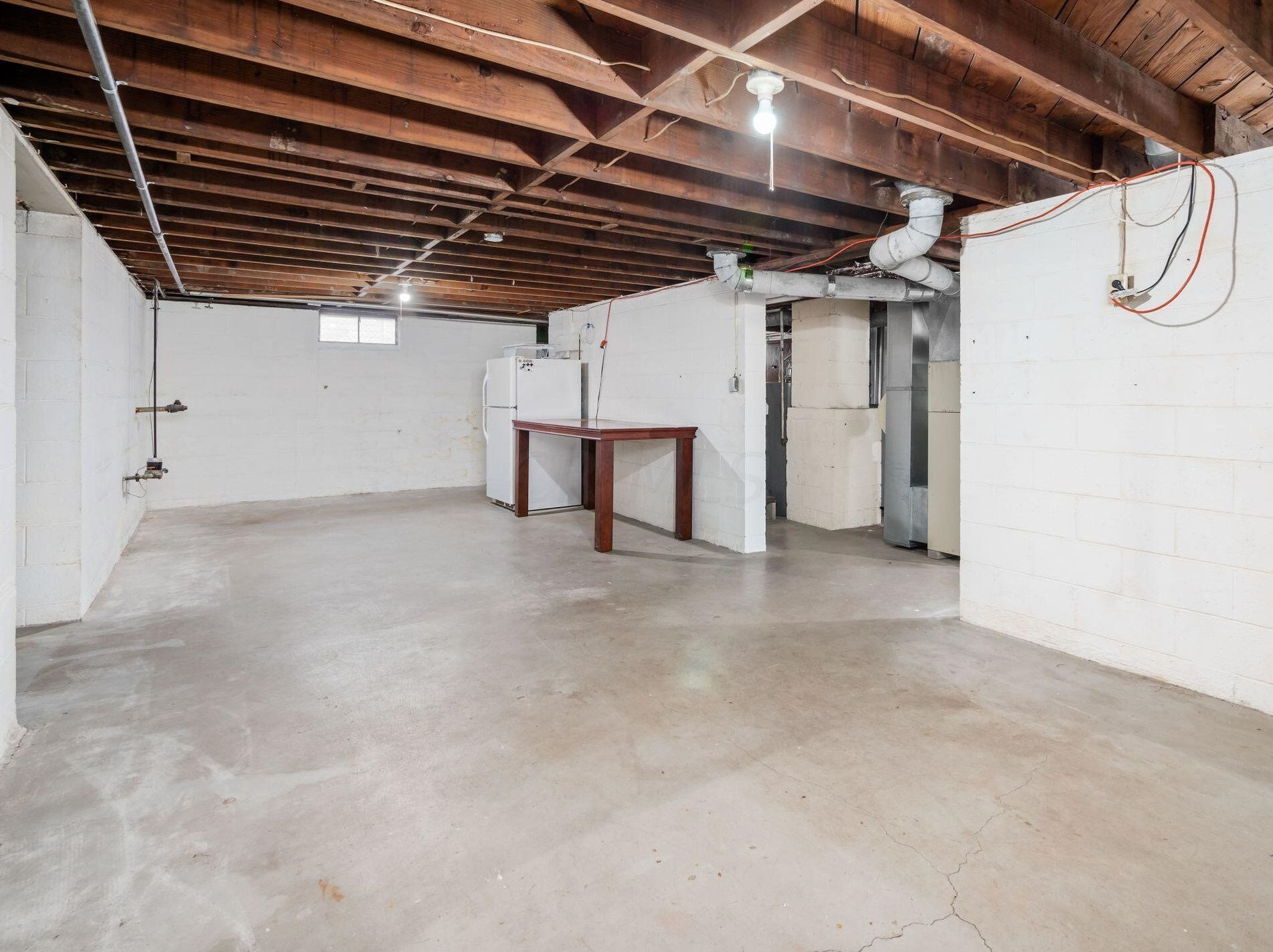 465 Blenheim Rd, Columbus OH 43214-3221 exterior