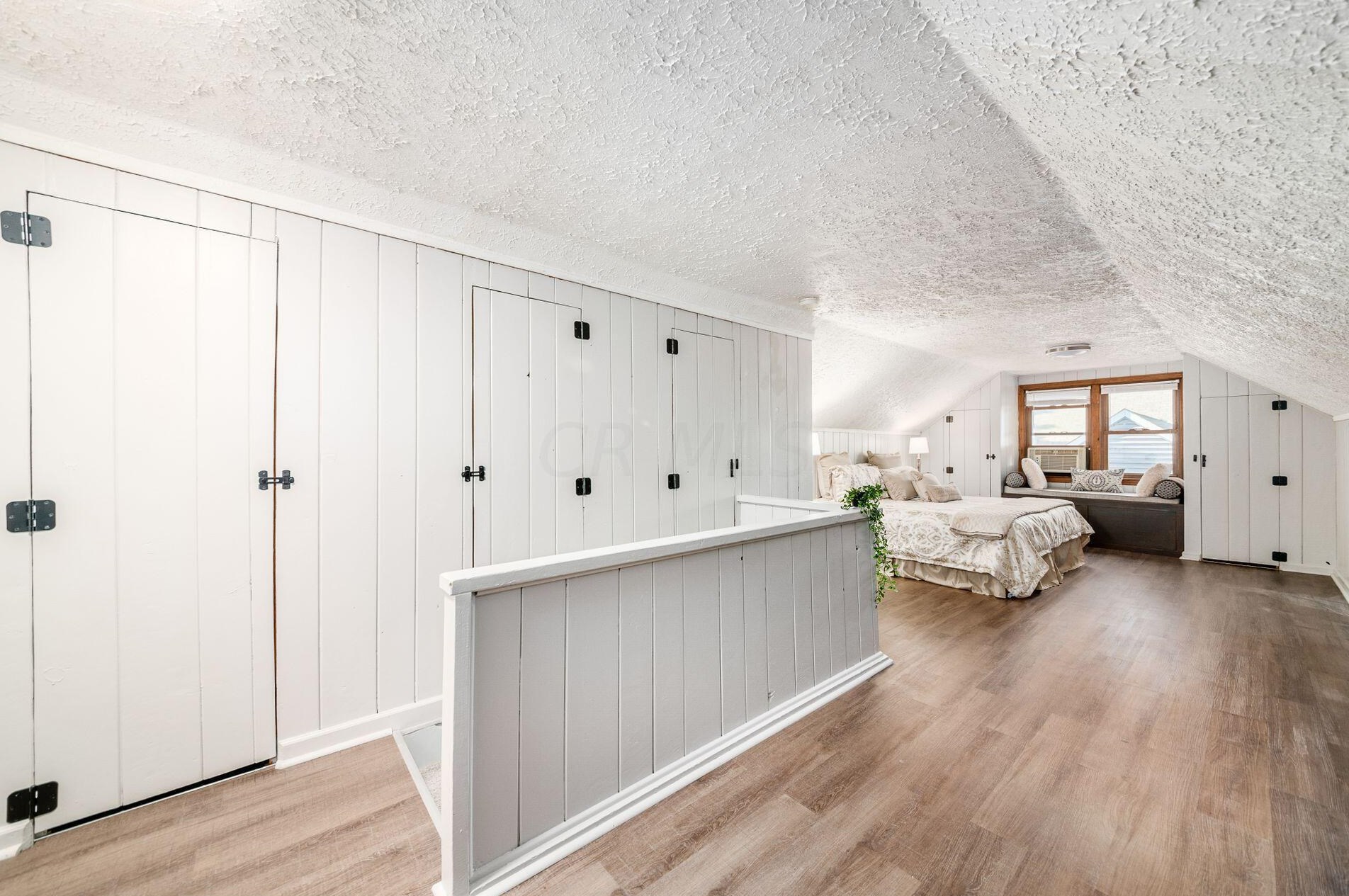 1791 Hess Blvd, Columbus OH 43212-1418 exterior