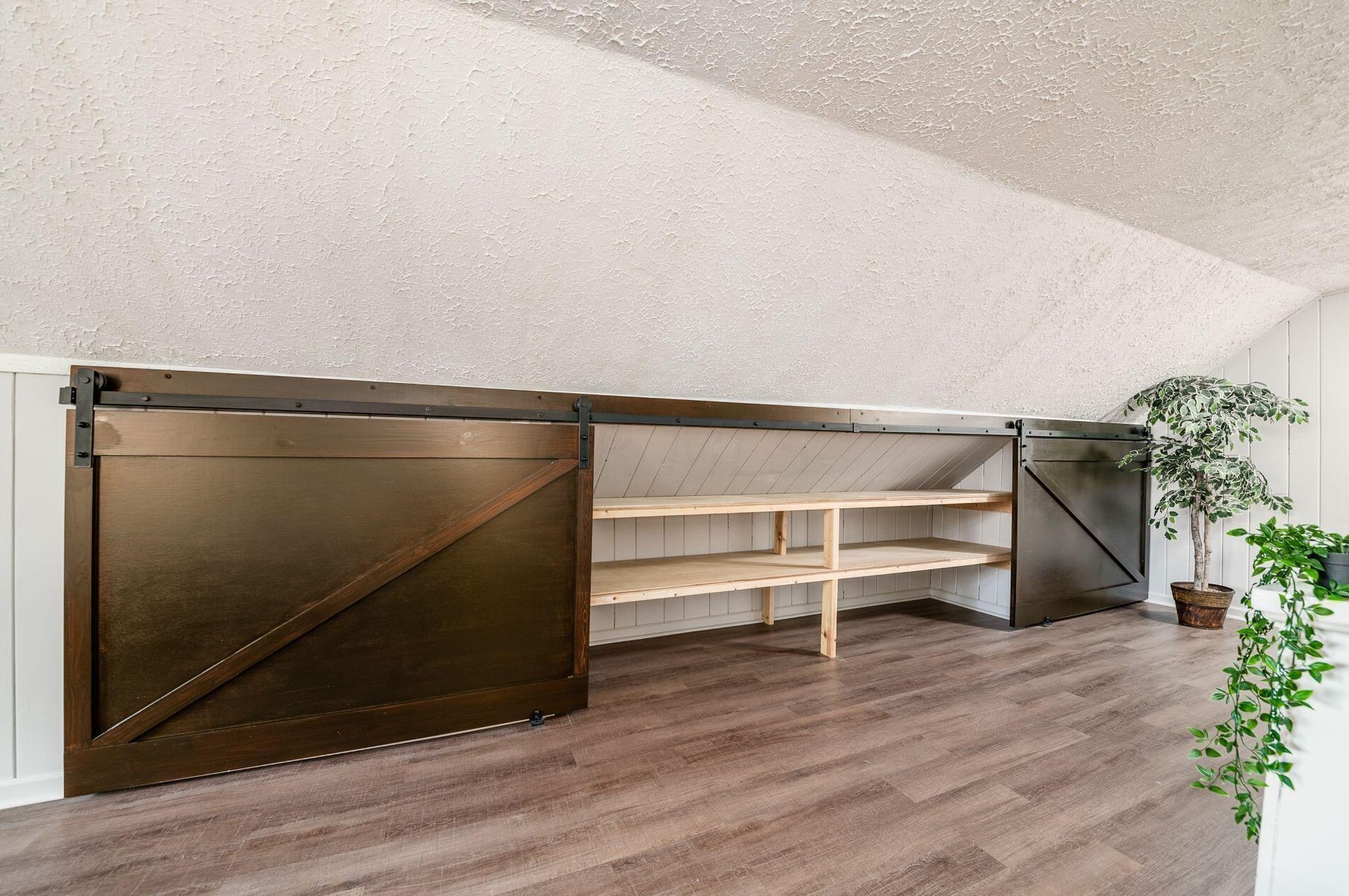 1791 Hess Blvd, Columbus OH 43212-1418 exterior