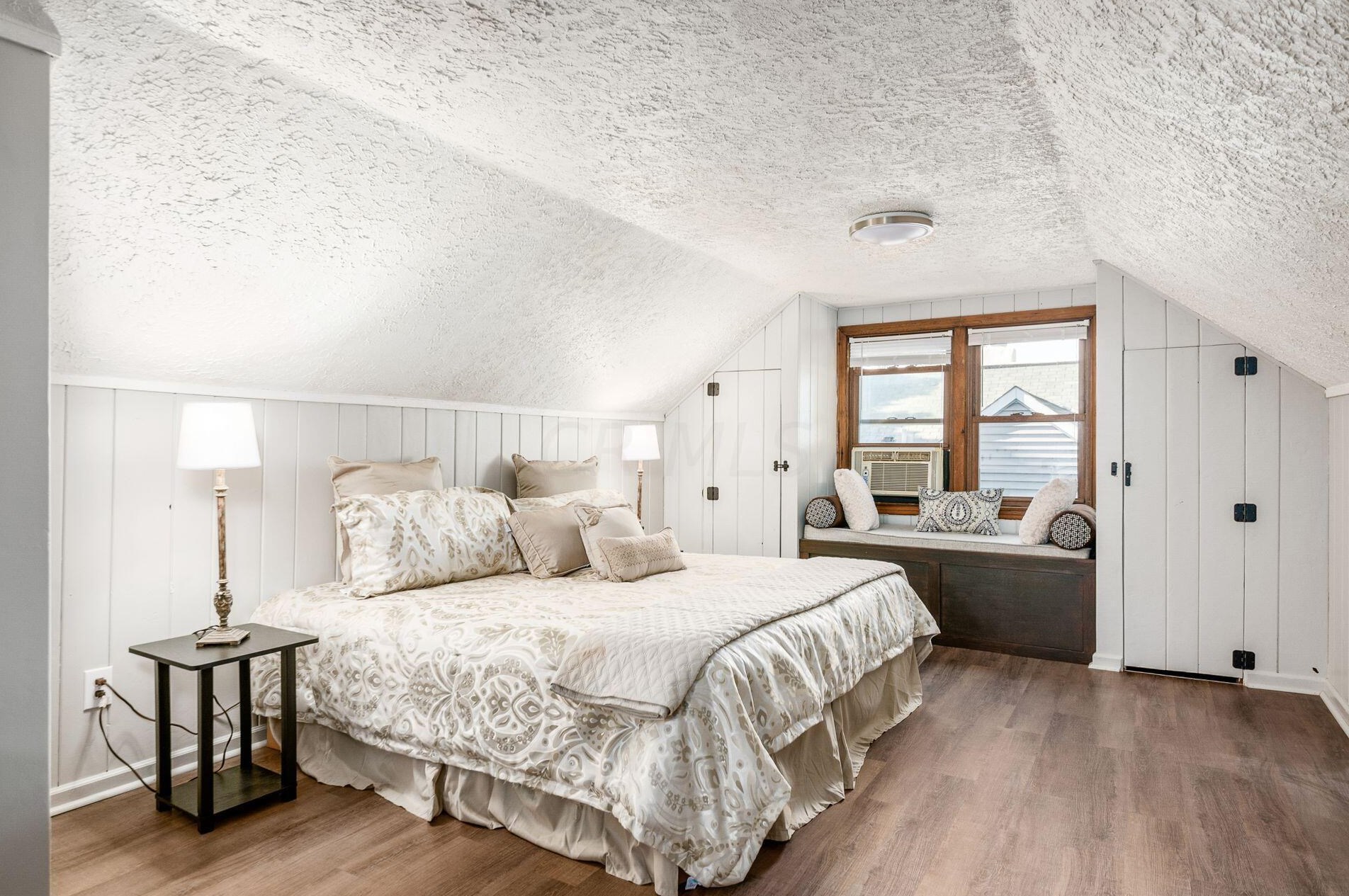 1791 Hess Blvd, Columbus OH 43212-1418 exterior