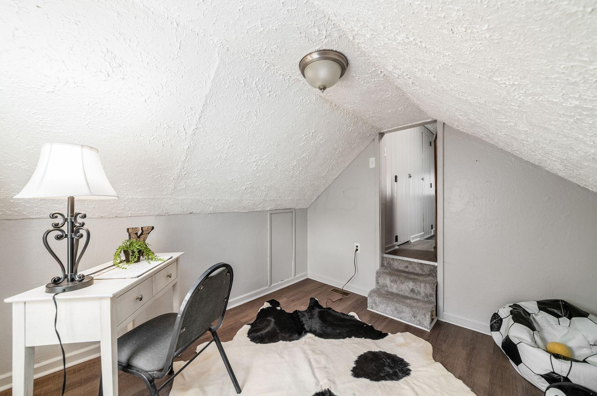 1791 Hess Blvd, Columbus OH 43212-1418 exterior