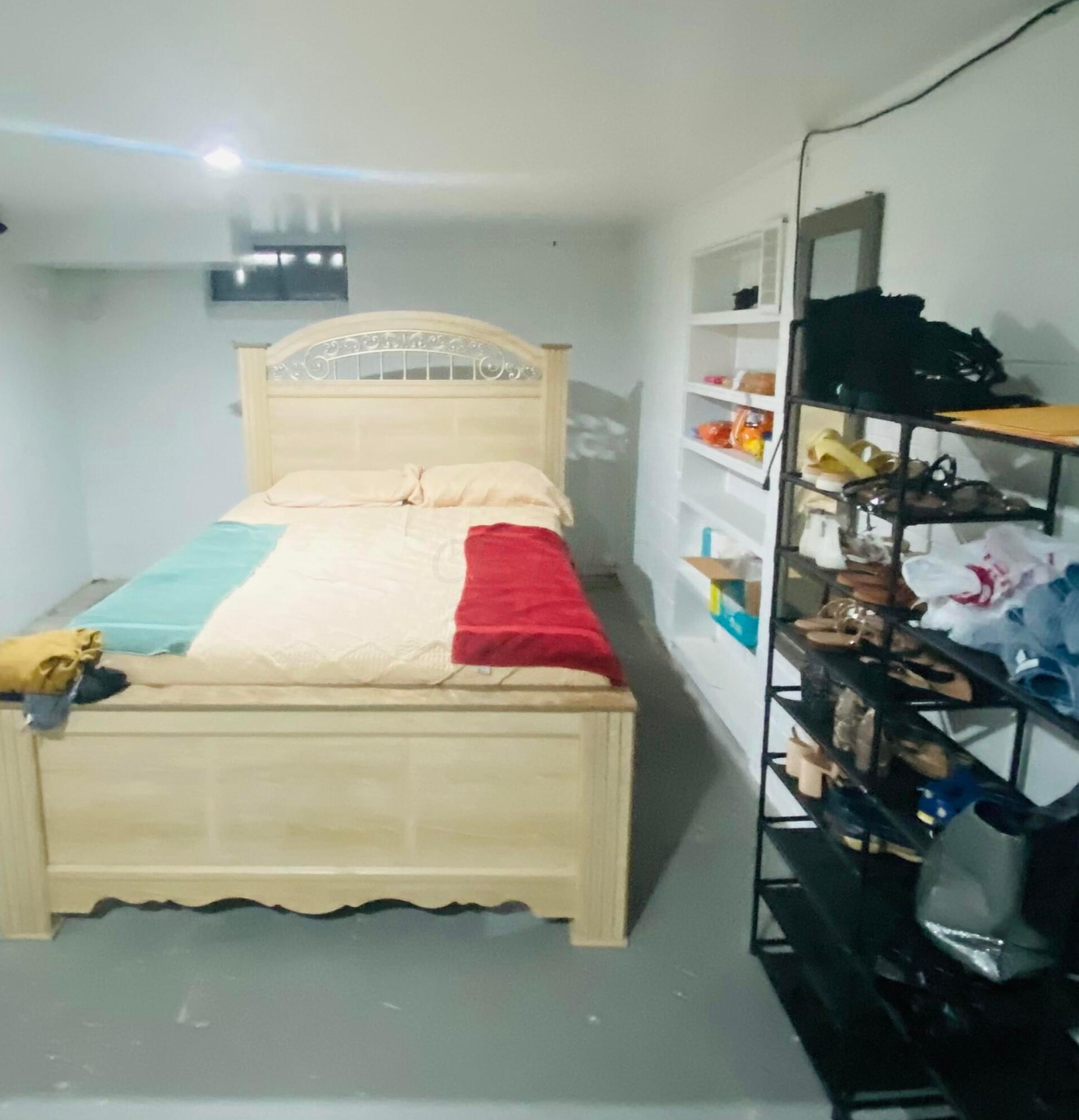 910 Byron Ave, Columbus OH  43227-1005 exterior