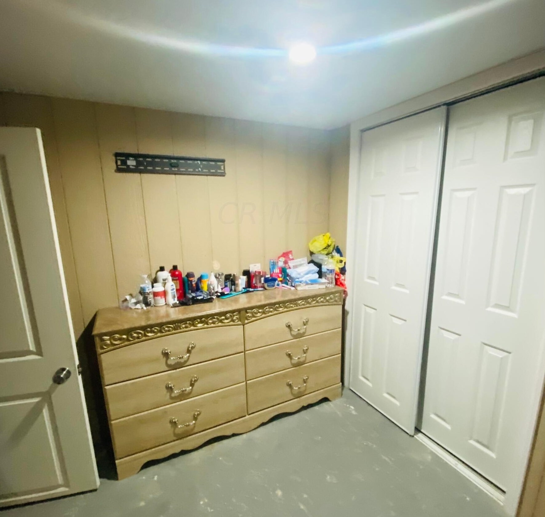 910 Byron Ave, Columbus OH  43227-1005 exterior