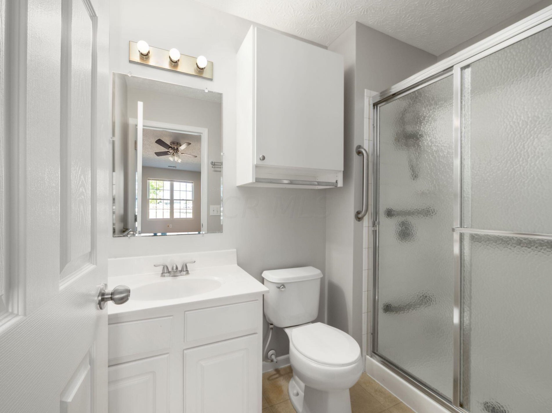 3805 Bay Village St, Columbus OH  43232-4969 exterior