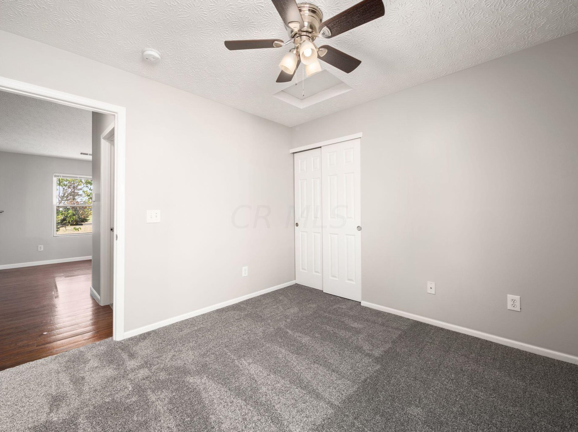 3805 Bay Village St, Columbus OH  43232-4969 exterior