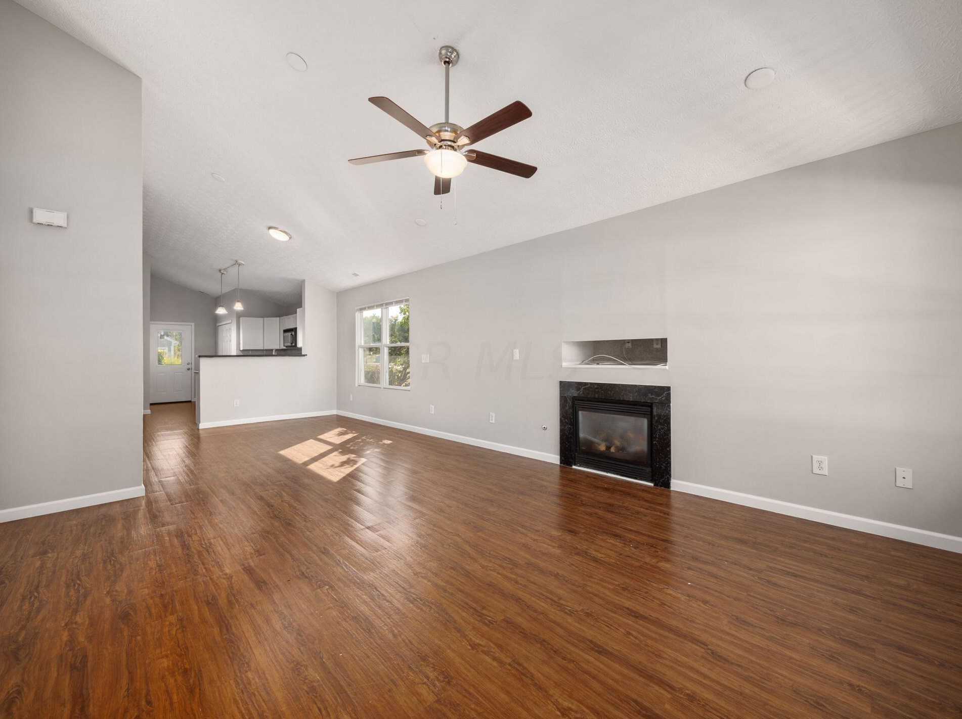 3805 Bay Village St, Columbus OH  43232-4969 exterior