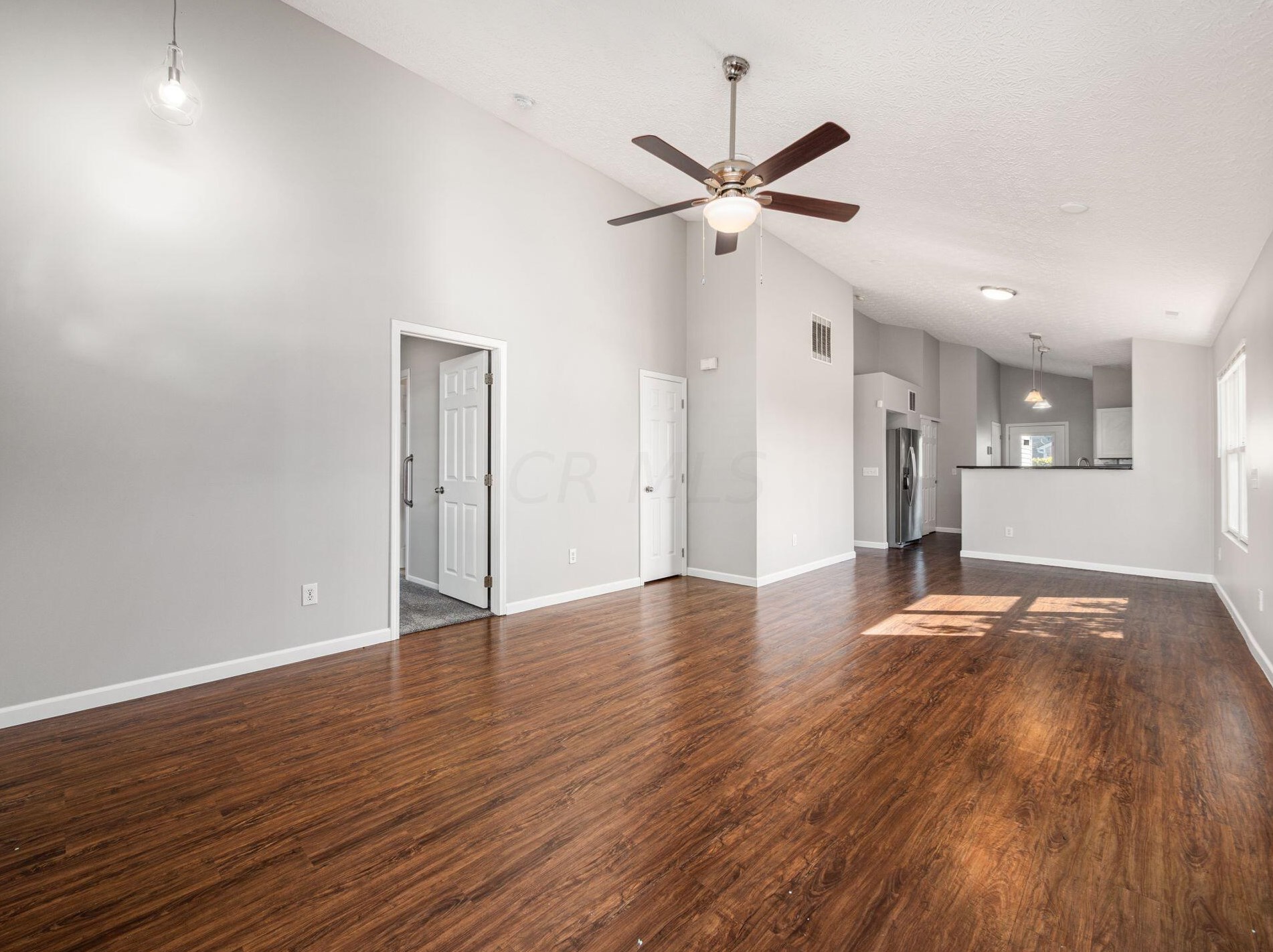 3805 Bay Village St, Columbus OH  43232-4969 exterior