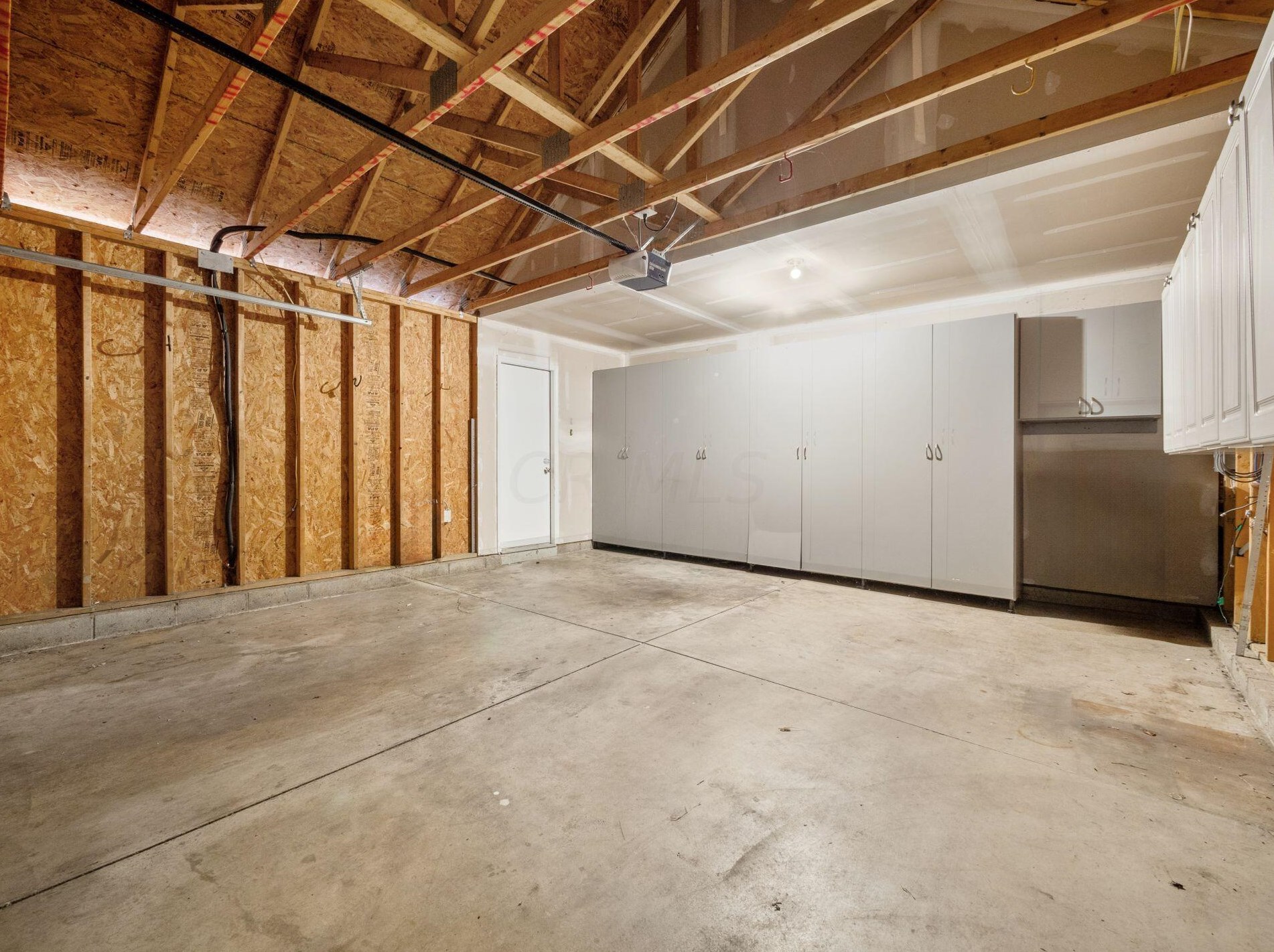 3805 Bay Village St, Columbus OH  43232-4969 exterior