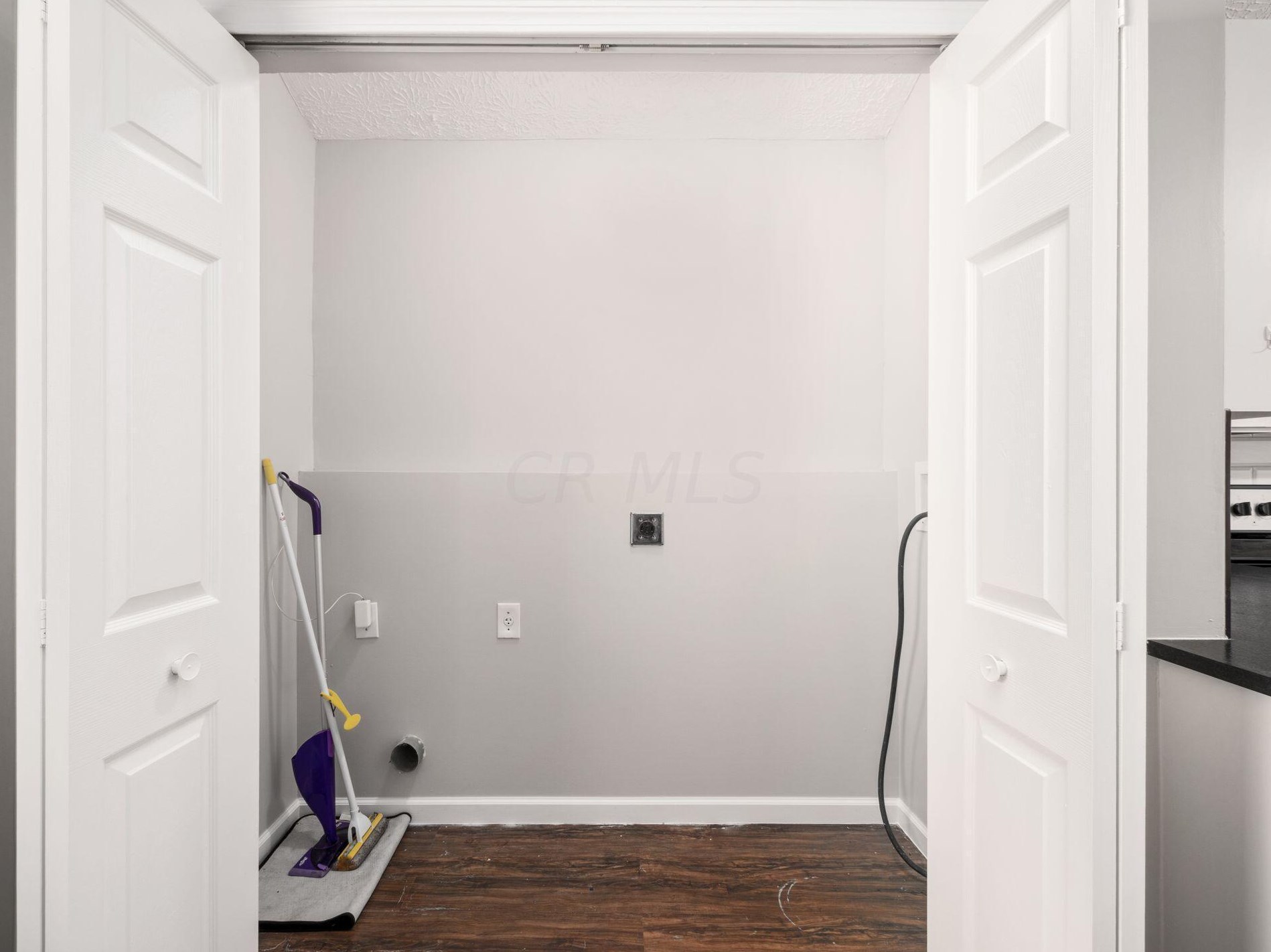 3805 Bay Village St, Columbus OH  43232-4969 exterior