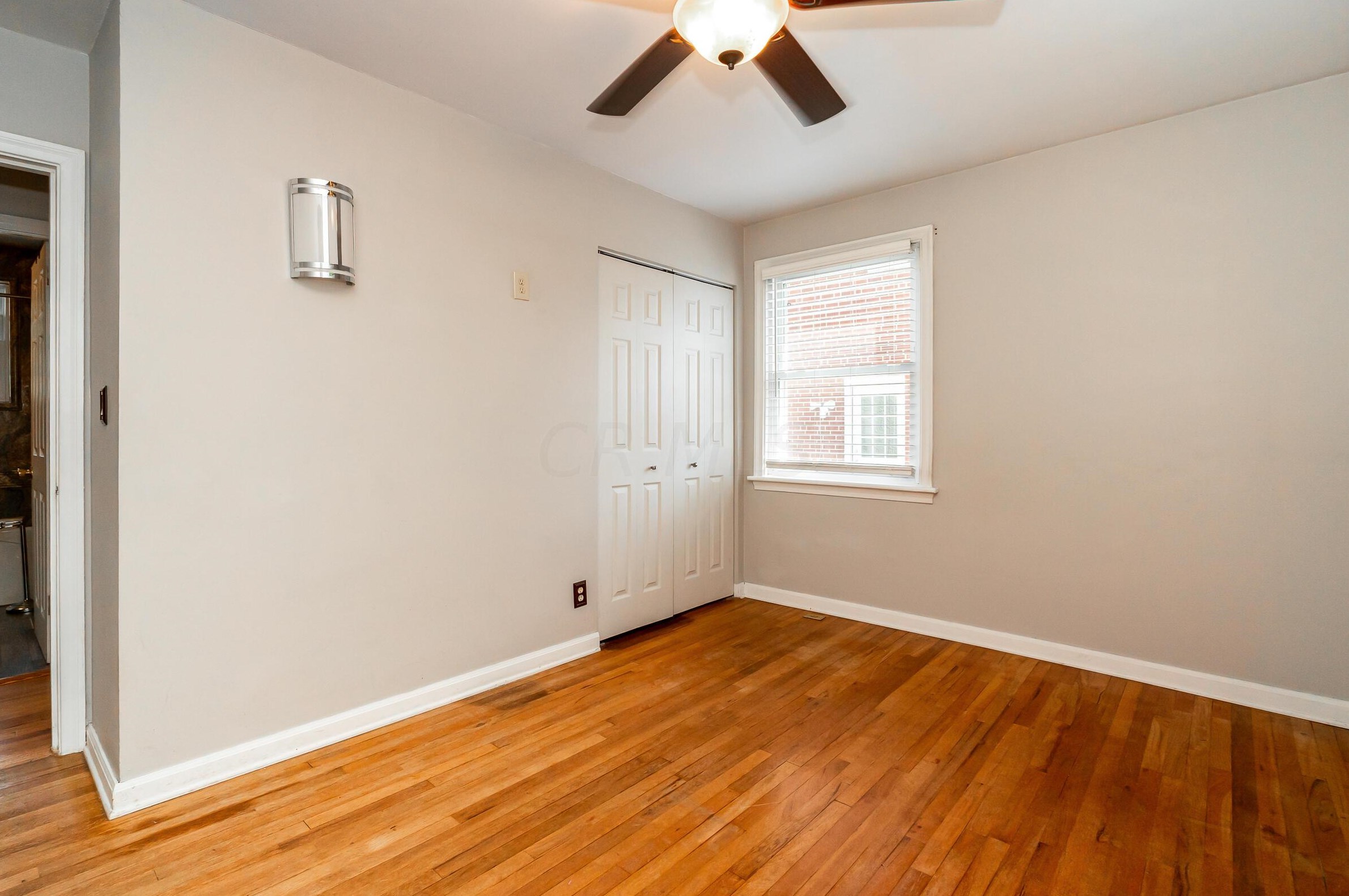 330 Weisheimer Rd, Columbus OH 43214-2146 exterior