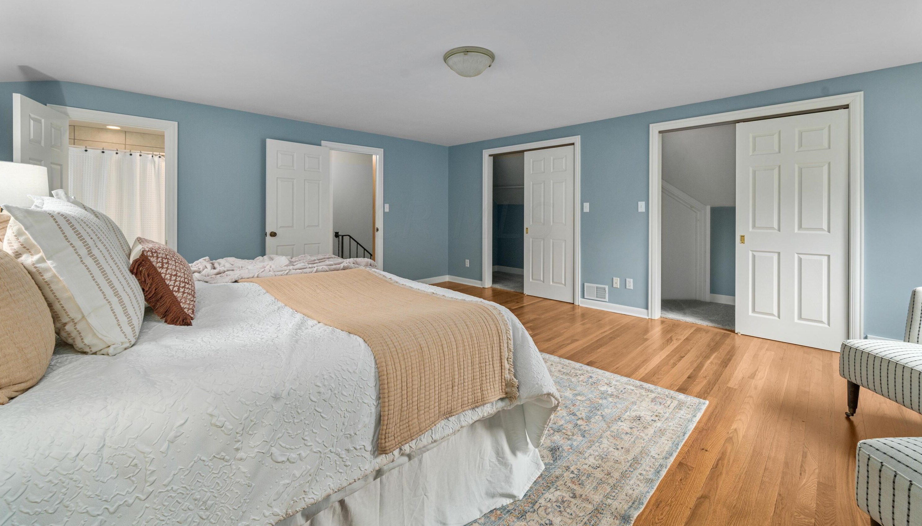 149 Ceramic Dr, Columbus OH 43214-3003 exterior