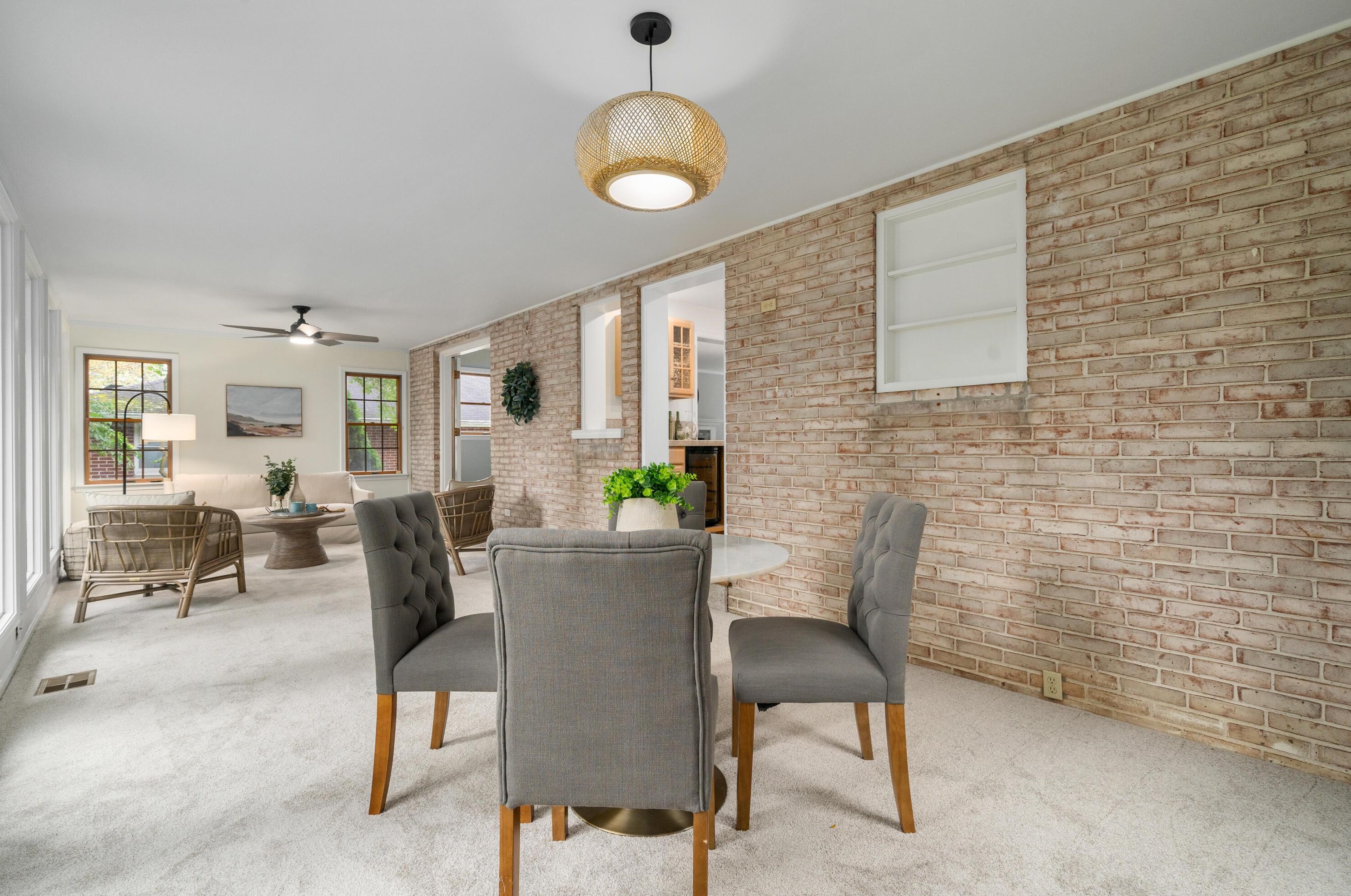 149 Ceramic Dr, Columbus OH 43214-3003 exterior