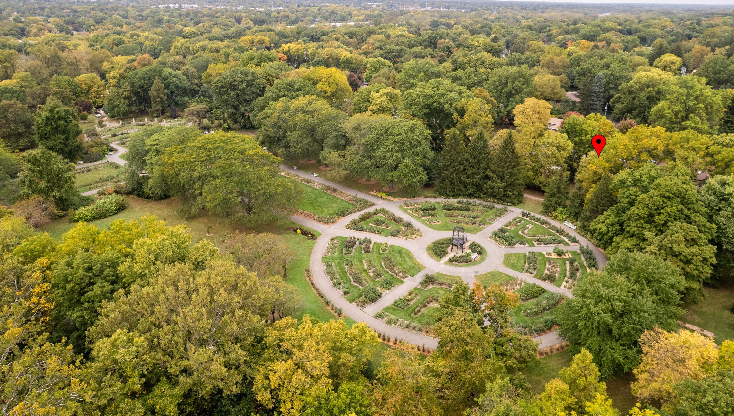 149 Ceramic Dr, Columbus OH 43214-3003 exterior