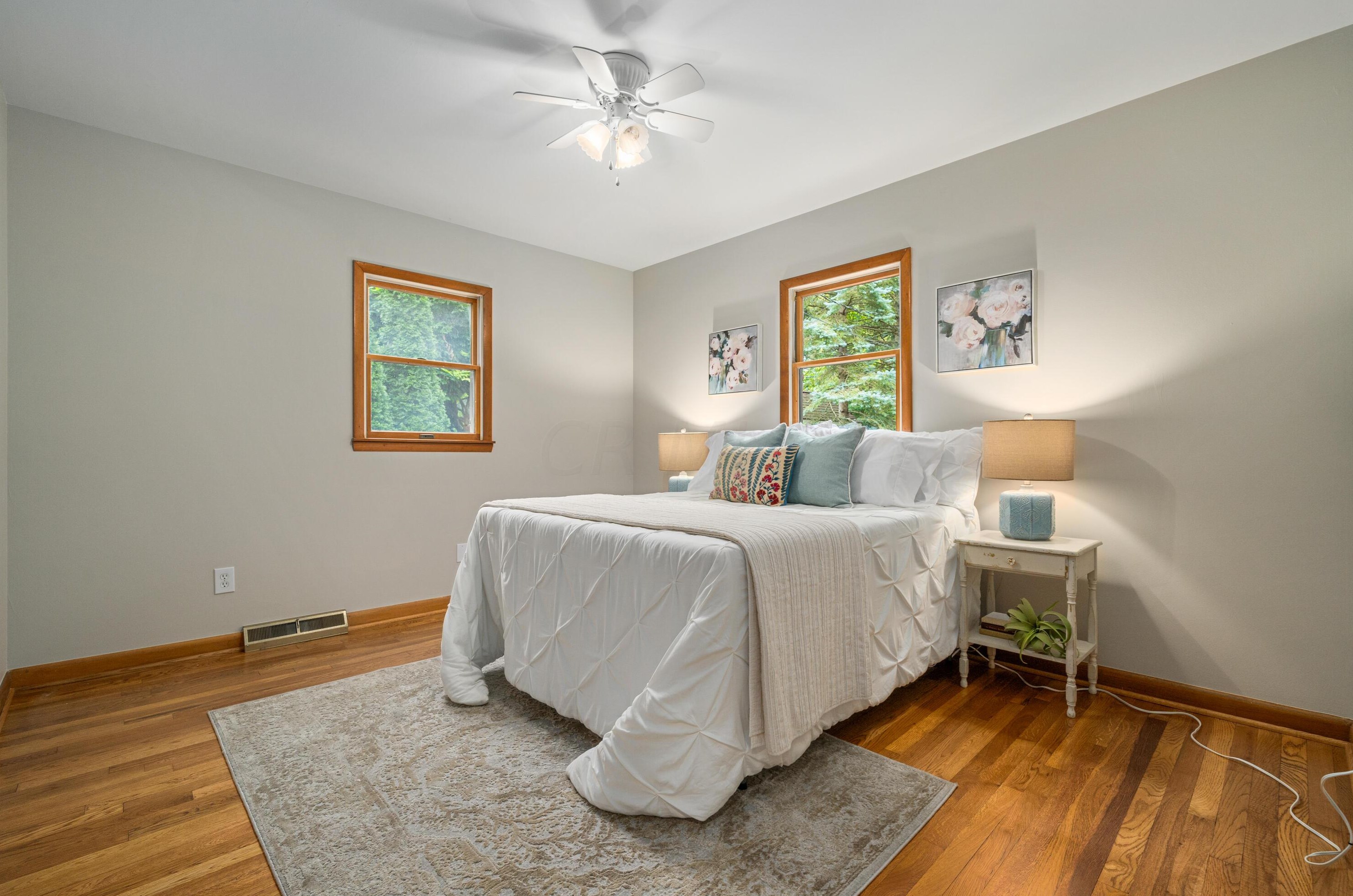 149 Ceramic Dr, Columbus OH 43214-3003 exterior