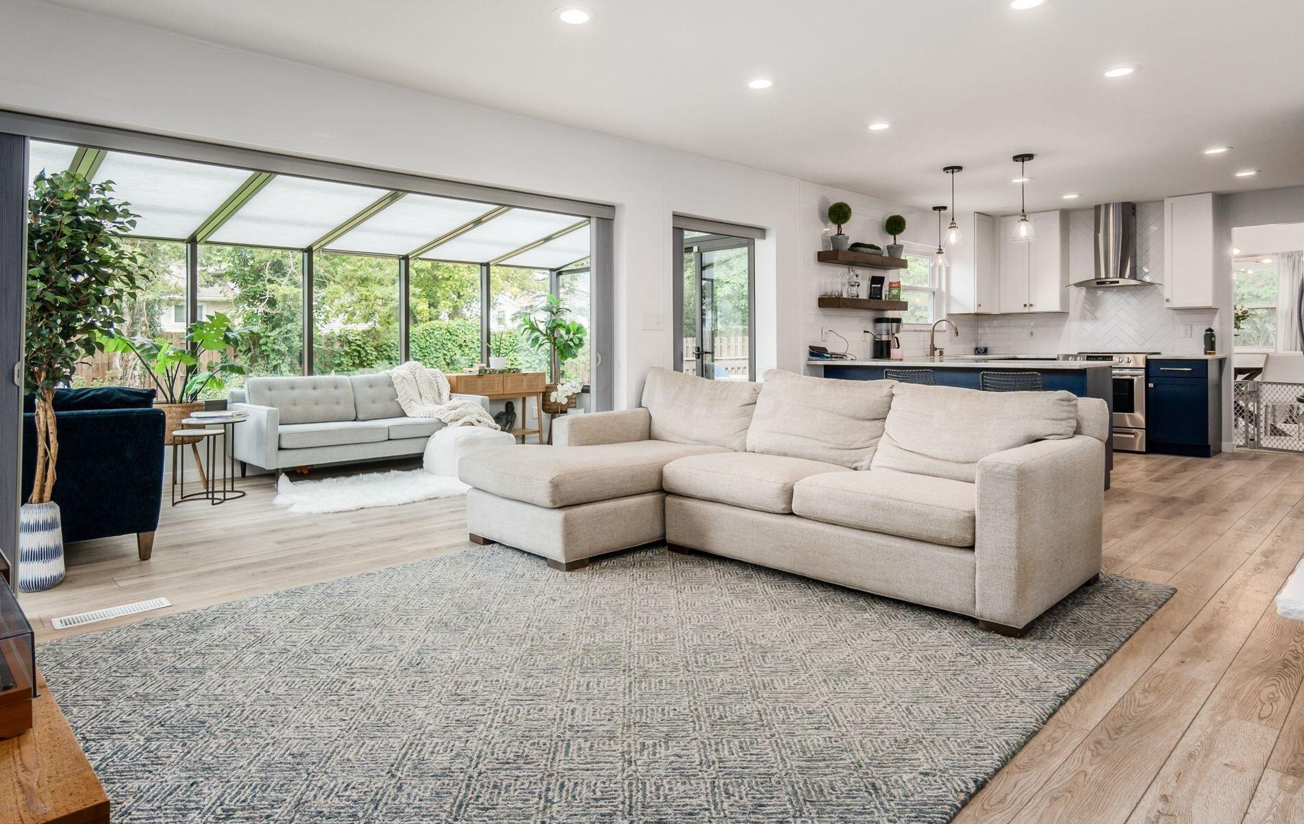 1800 Merriweather Dr, Columbus OH 43221-1326 exterior