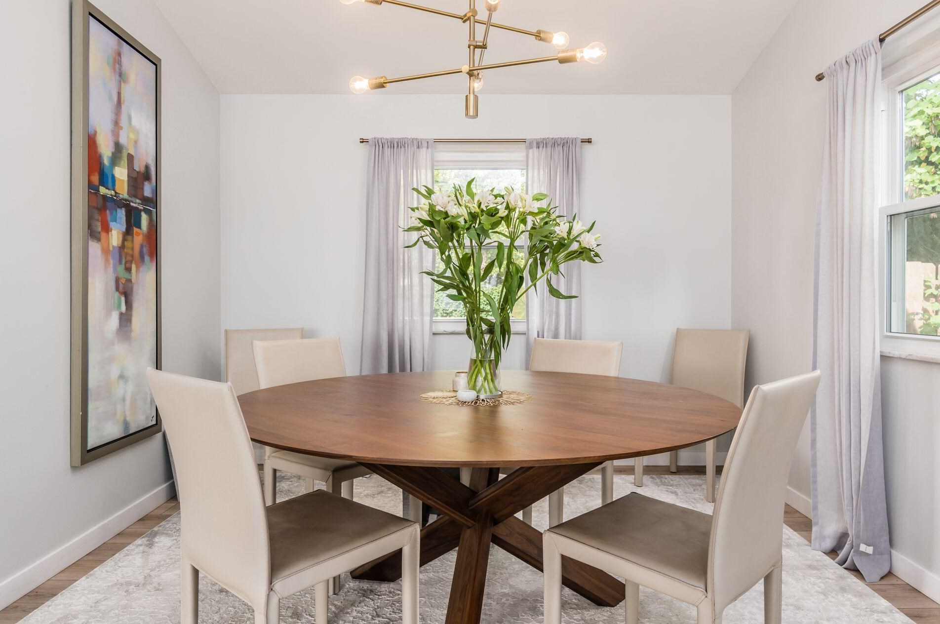 1800 Merriweather Dr, Columbus OH 43221-1326 exterior