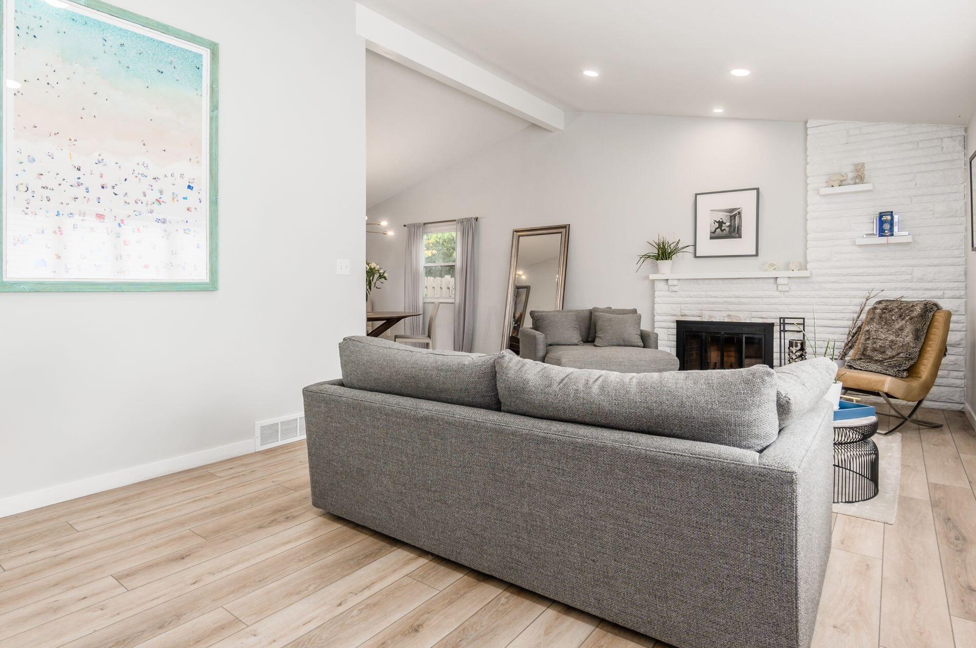 1800 Merriweather Dr, Columbus OH 43221-1326 exterior