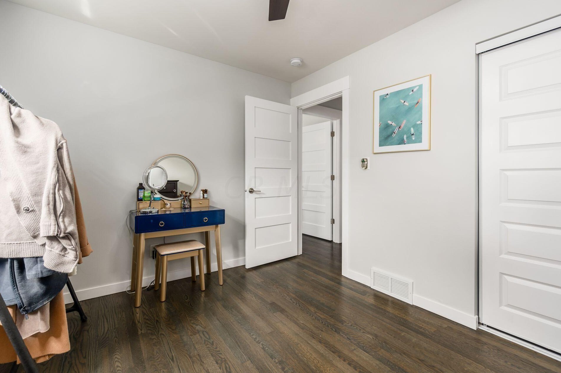 1800 Merriweather Dr, Columbus OH 43221-1326 exterior