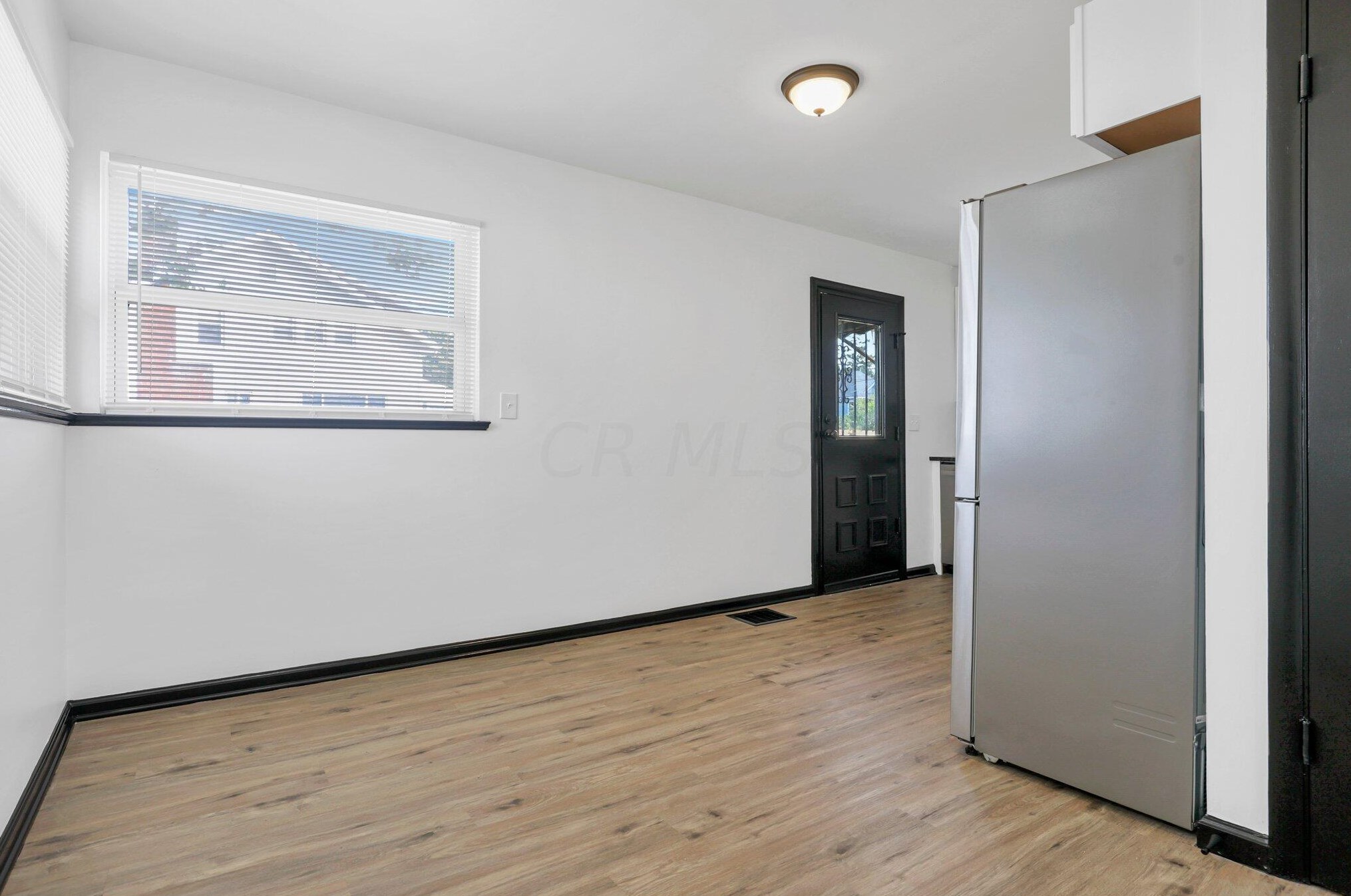 188 Clarendon Ave, Columbus OH 43223-1007 exterior