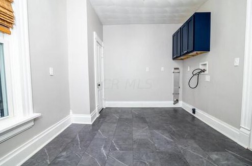 1349 Dennison Ave, Columbus OH 43201-3416 exterior