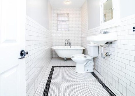 1349 Dennison Ave, Columbus OH 43201-3416 exterior