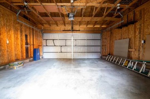 1349 Dennison Ave, Columbus OH 43201-3416 exterior