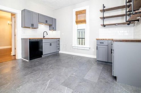 1349 Dennison Ave, Columbus OH 43201-3416 exterior