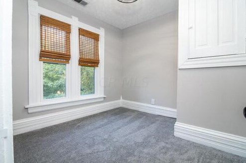 1349 Dennison Ave, Columbus OH 43201-3416 exterior