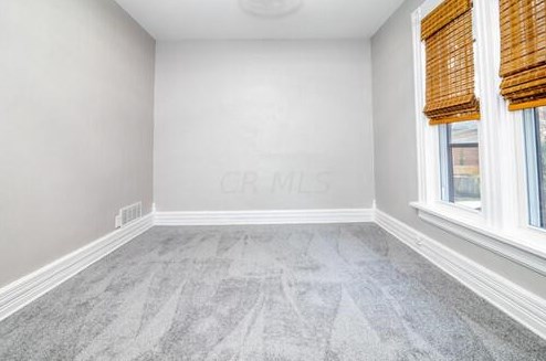 1349 Dennison Ave, Columbus OH 43201-3416 exterior