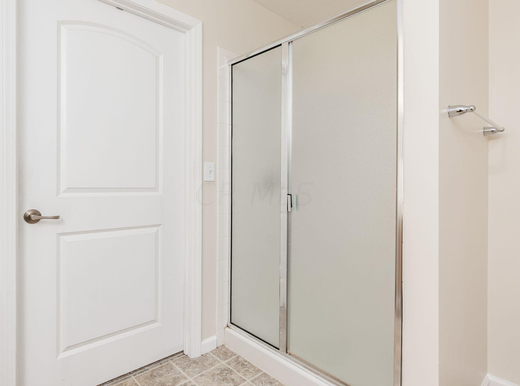 7965 Ravine Run Ln, Columbus OH 43235-6456 exterior