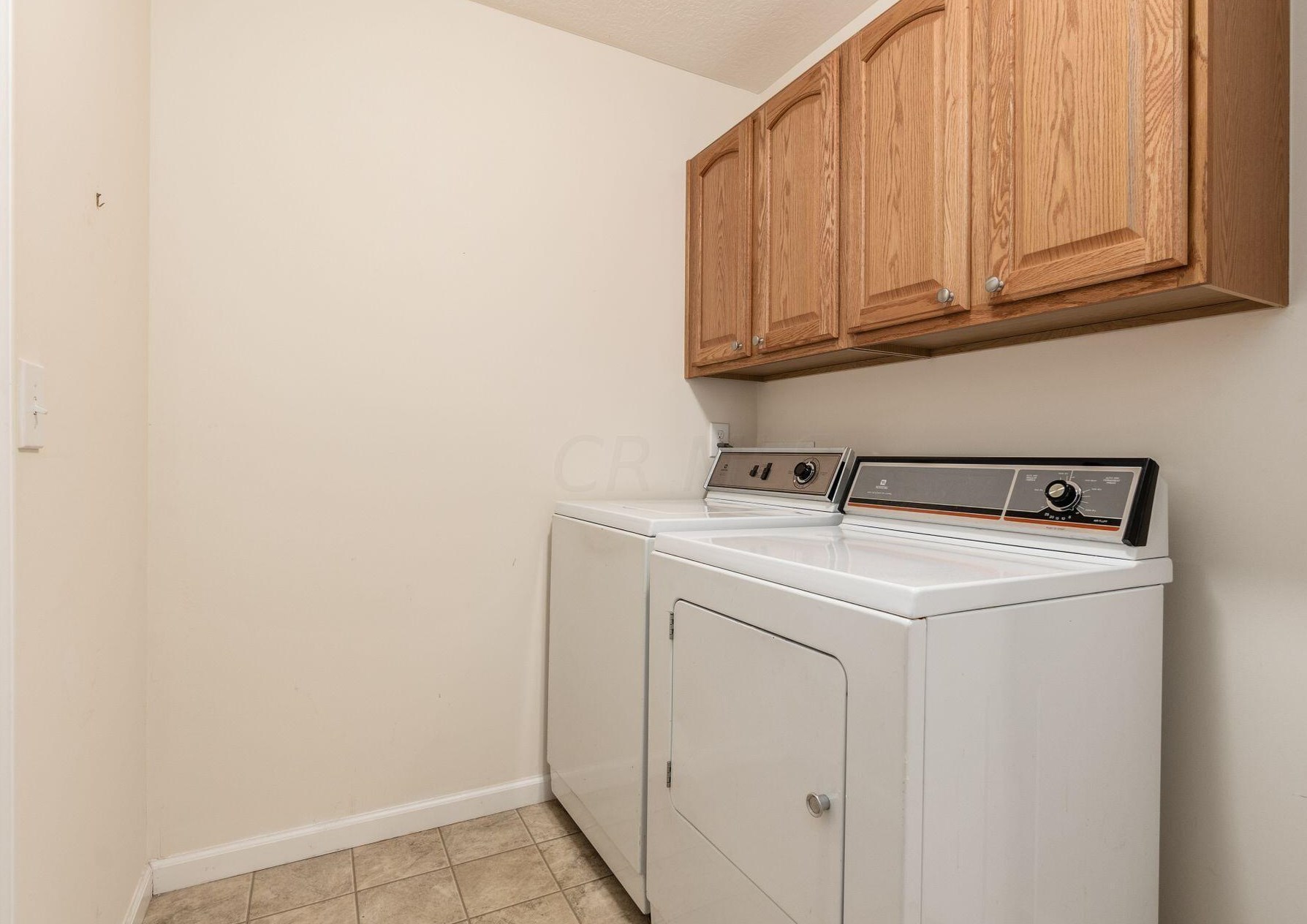 7965 Ravine Run Ln, Columbus OH 43235-6456 exterior