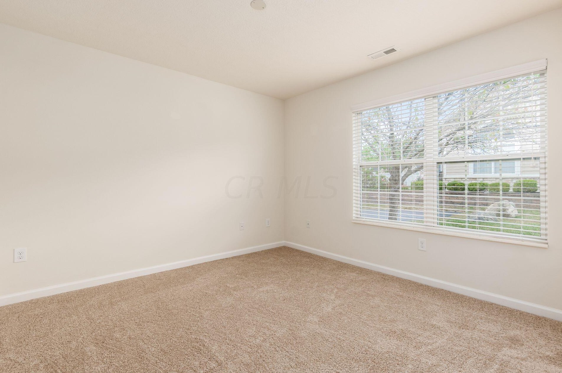 7965 Ravine Run Ln, Columbus OH 43235-6456 exterior