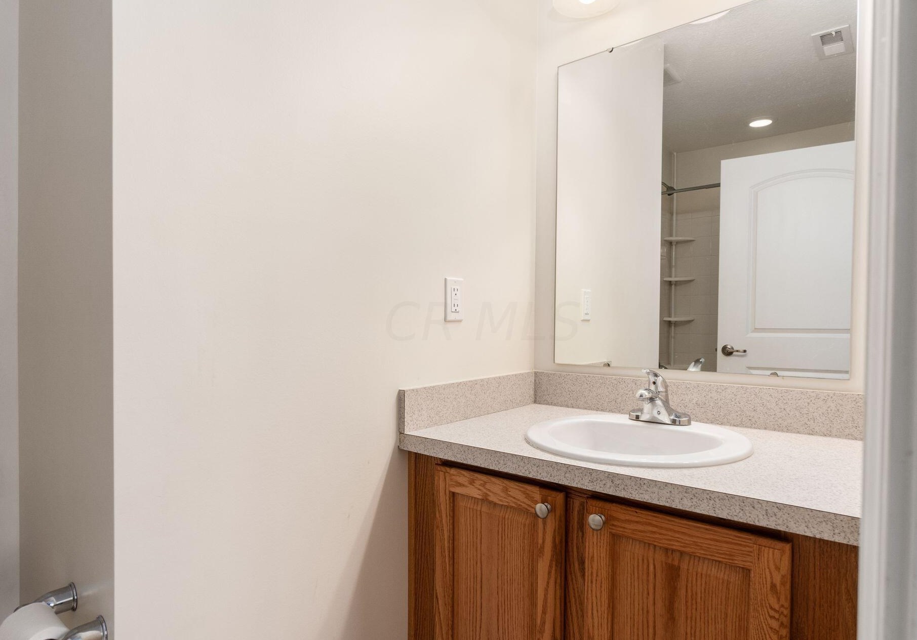 7965 Ravine Run Ln, Columbus OH 43235-6456 exterior