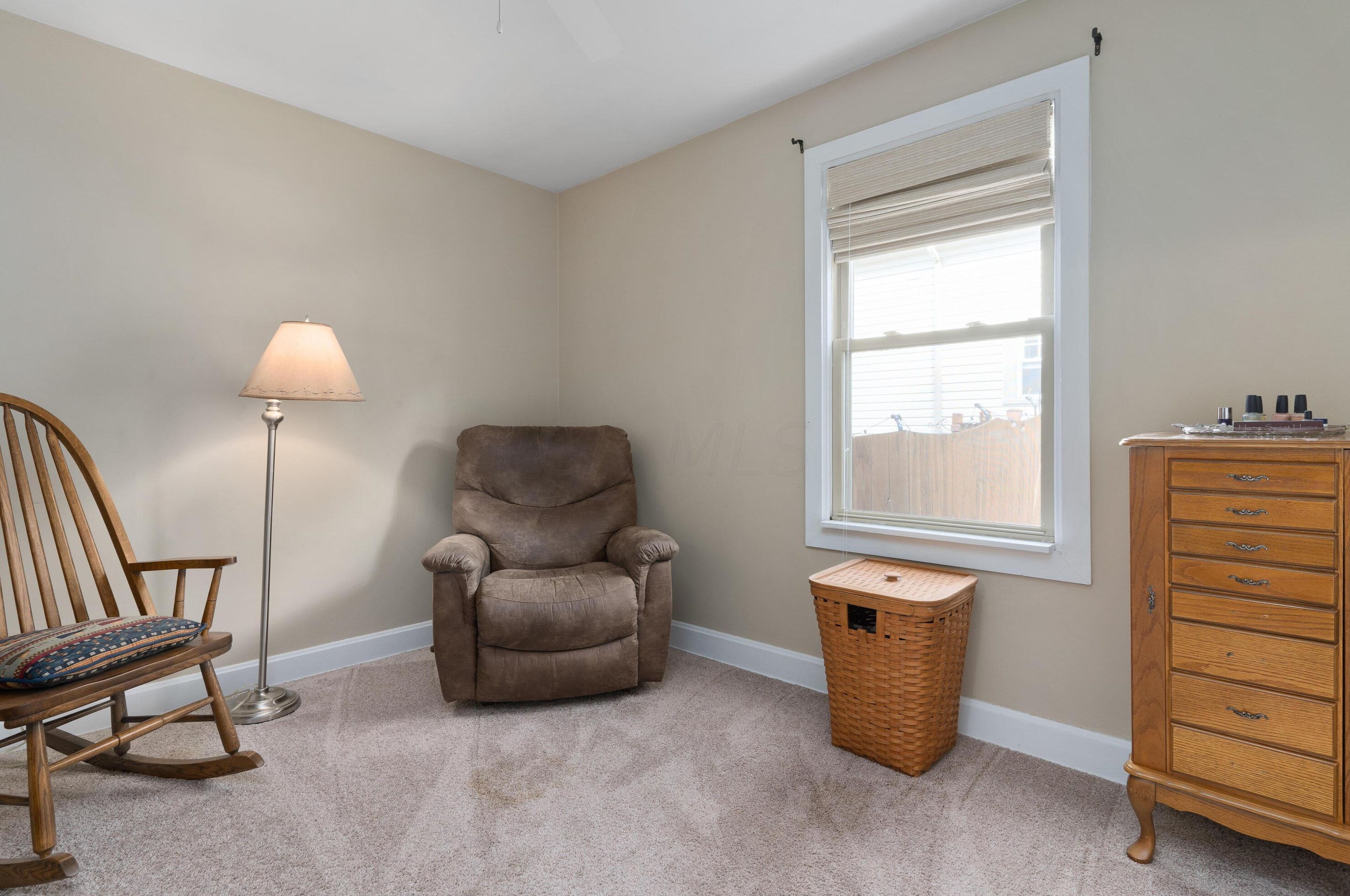 823 Franklin Ave, Lancaster OH  43130-2726 exterior