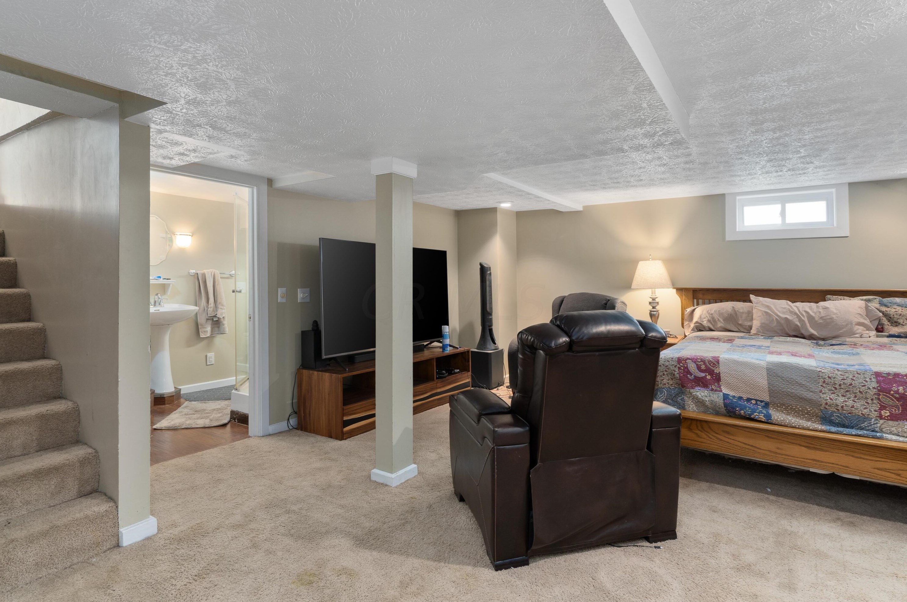 823 Franklin Ave, Lancaster OH  43130-2726 exterior