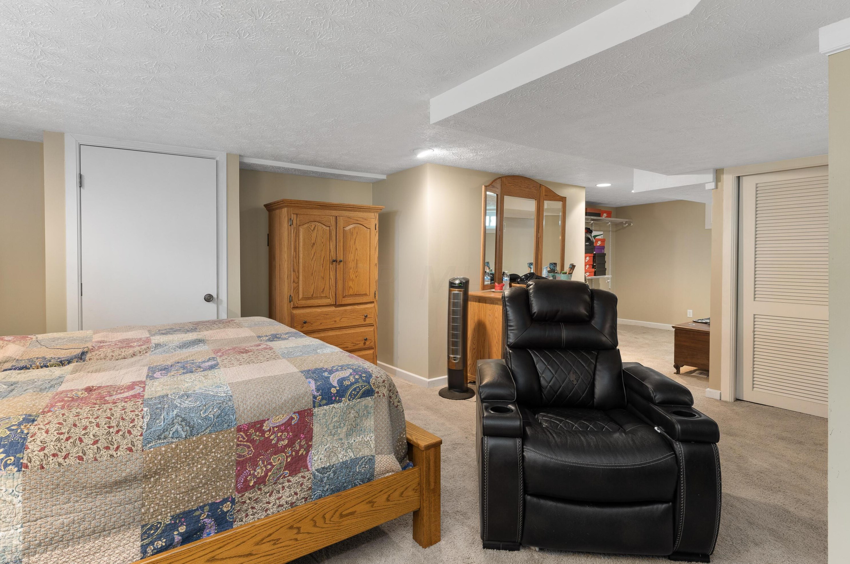 823 Franklin Ave, Lancaster OH  43130-2726 exterior