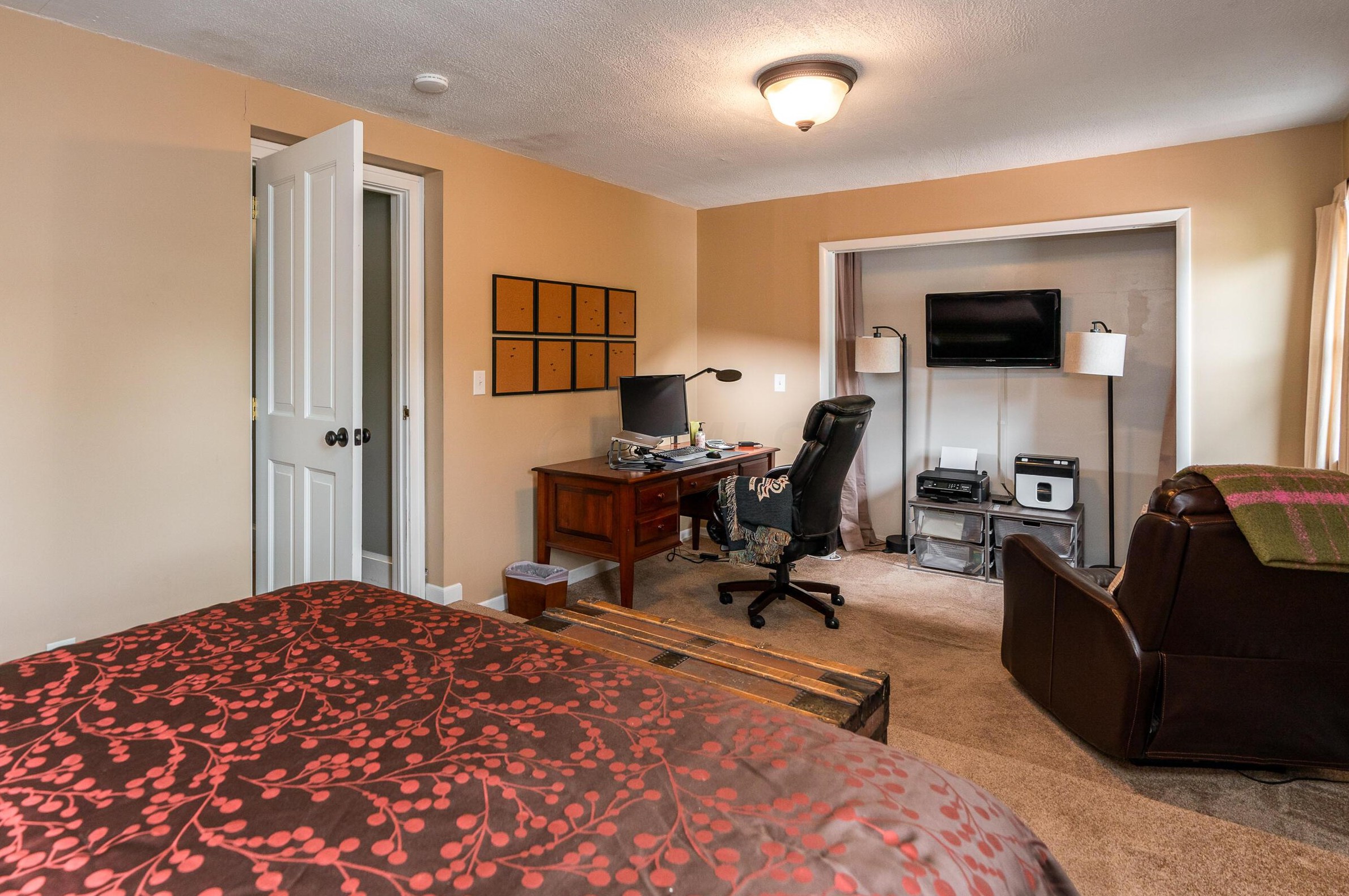 224 Gates St, Columbus OH 43206-3626 exterior