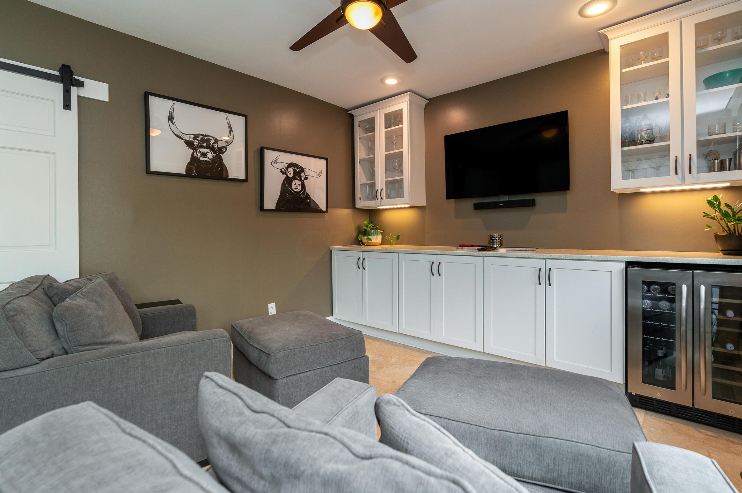 224 Gates St, Columbus OH 43206-3626 exterior