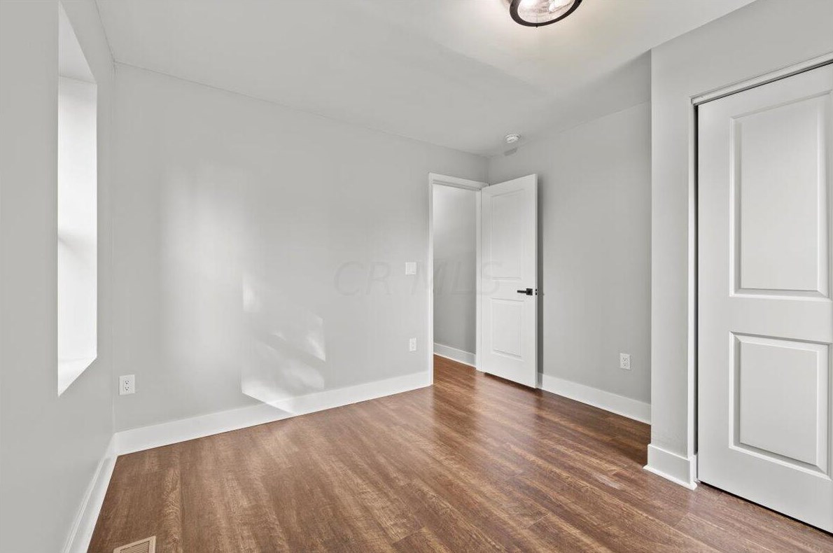 1254 Ohio Ave, Columbus OH 43206-3040 exterior