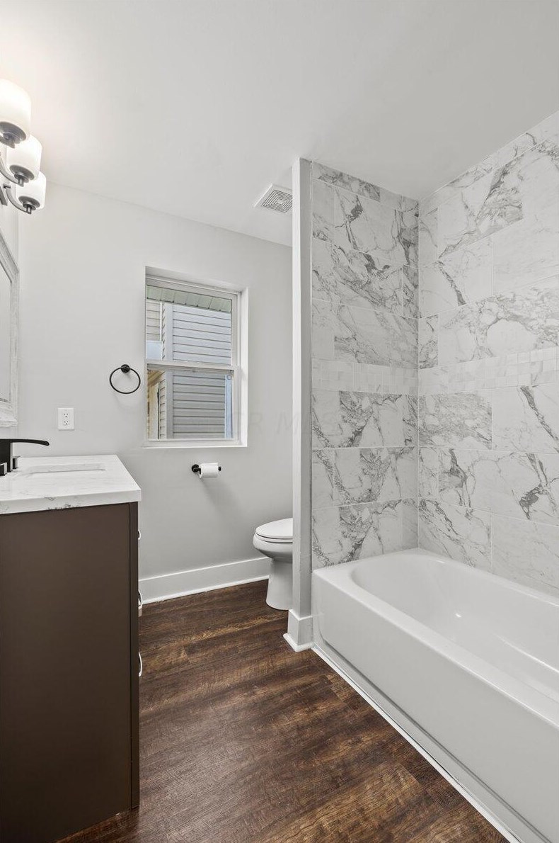 1254 Ohio Ave, Columbus OH 43206-3040 exterior