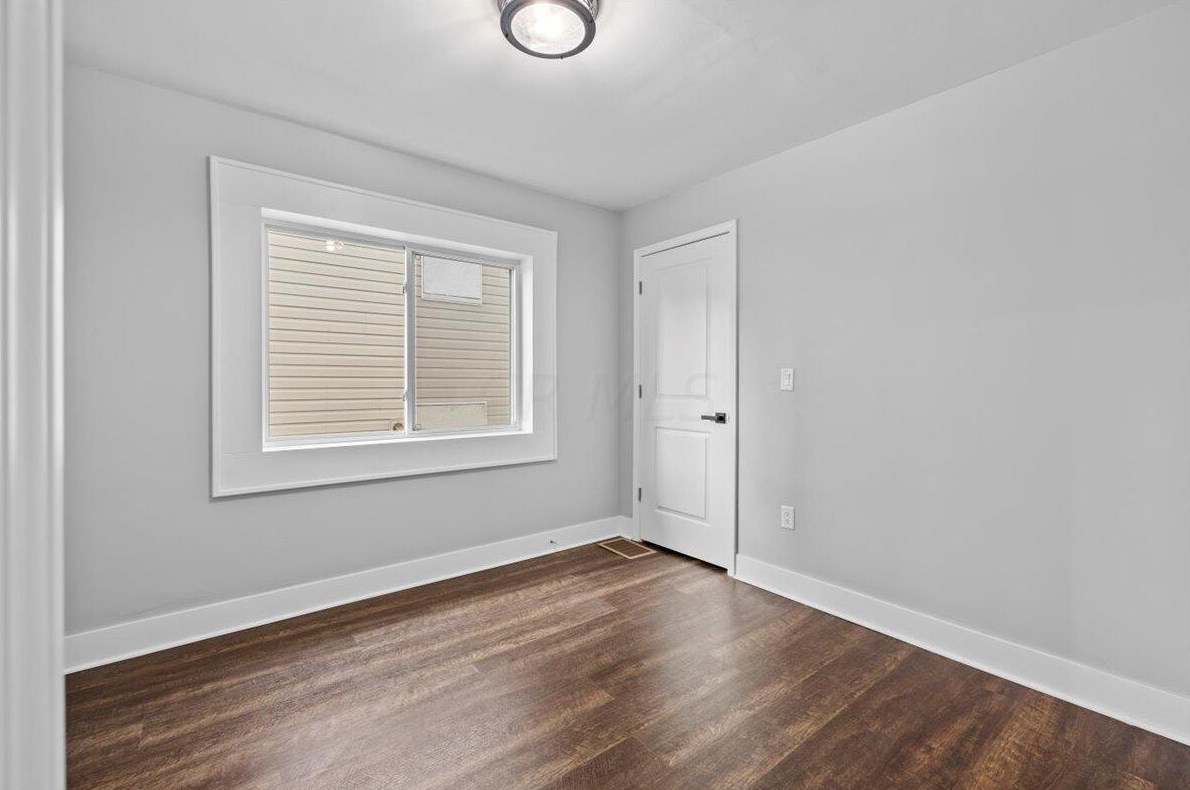 1254 Ohio Ave, Columbus OH 43206-3040 exterior